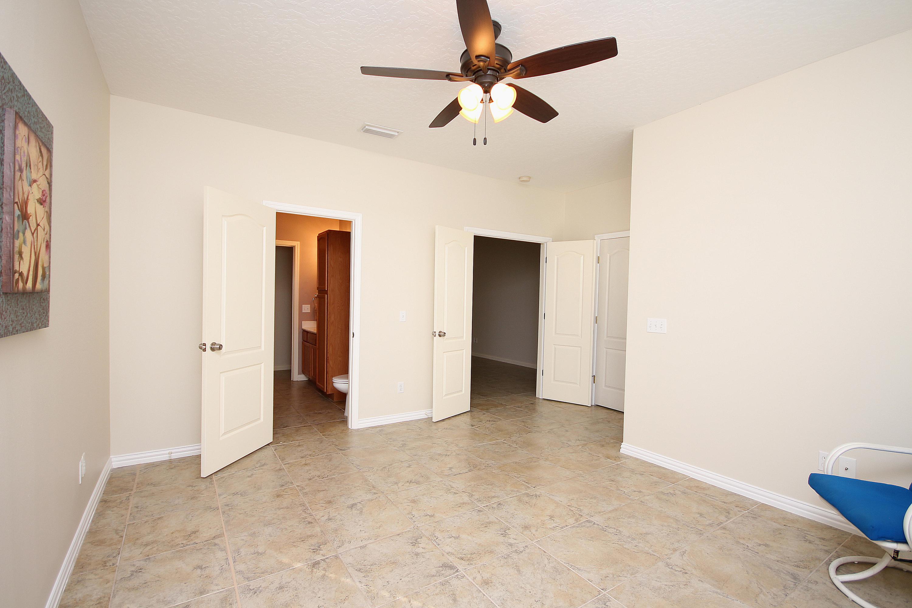 DOLPHIN ROAD CONDOS - Residential