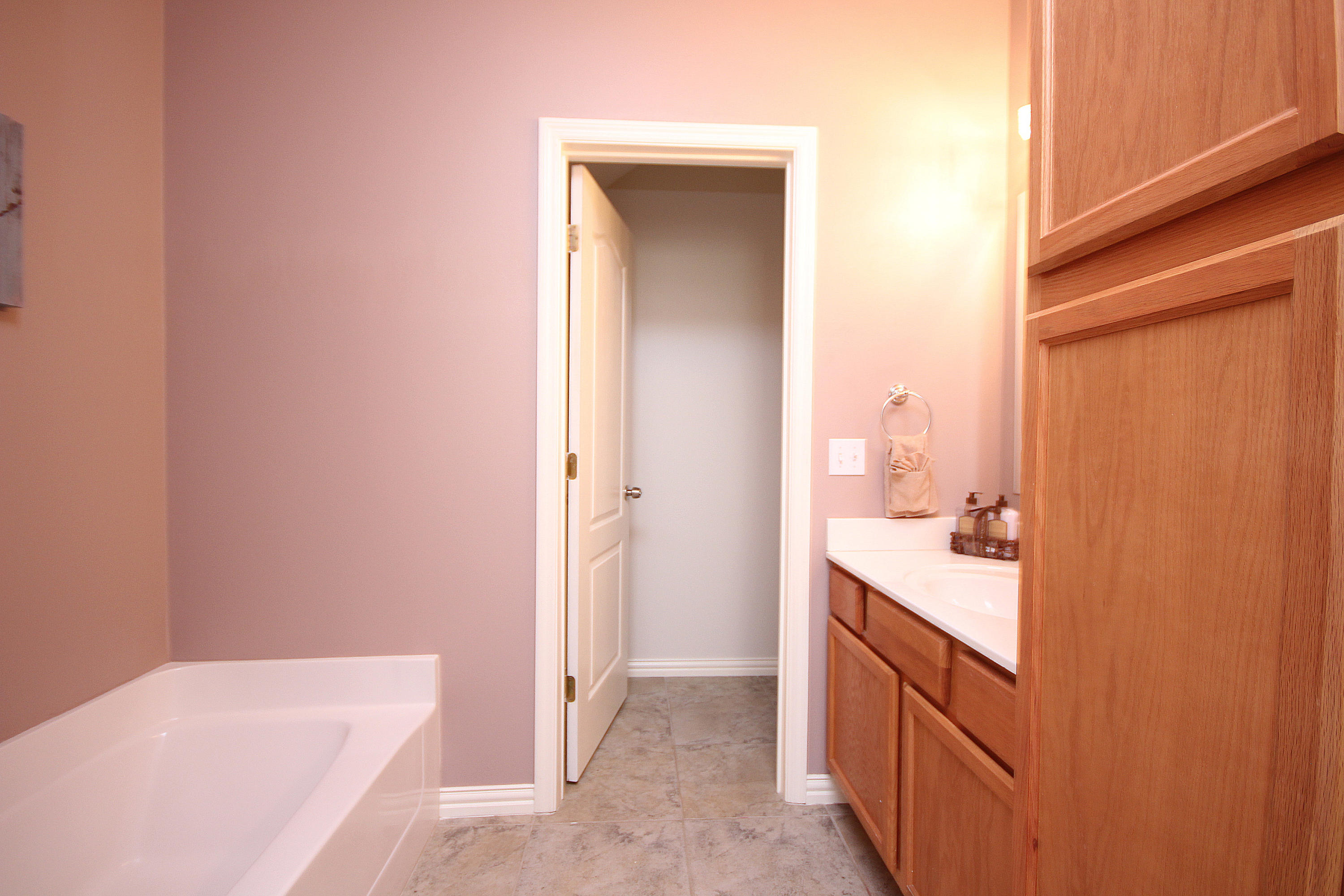 DOLPHIN ROAD CONDOS - Residential