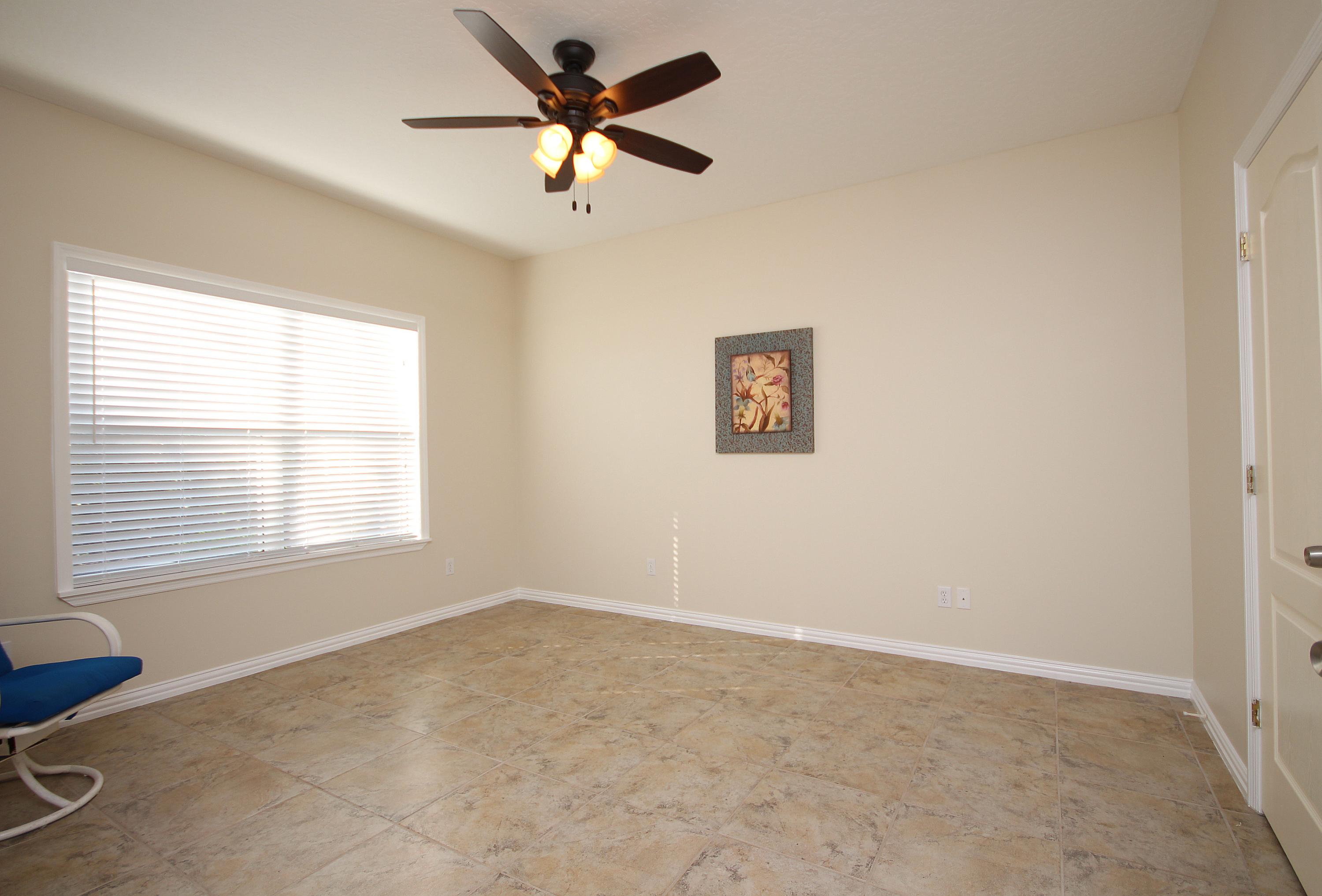 DOLPHIN ROAD CONDOS - Residential