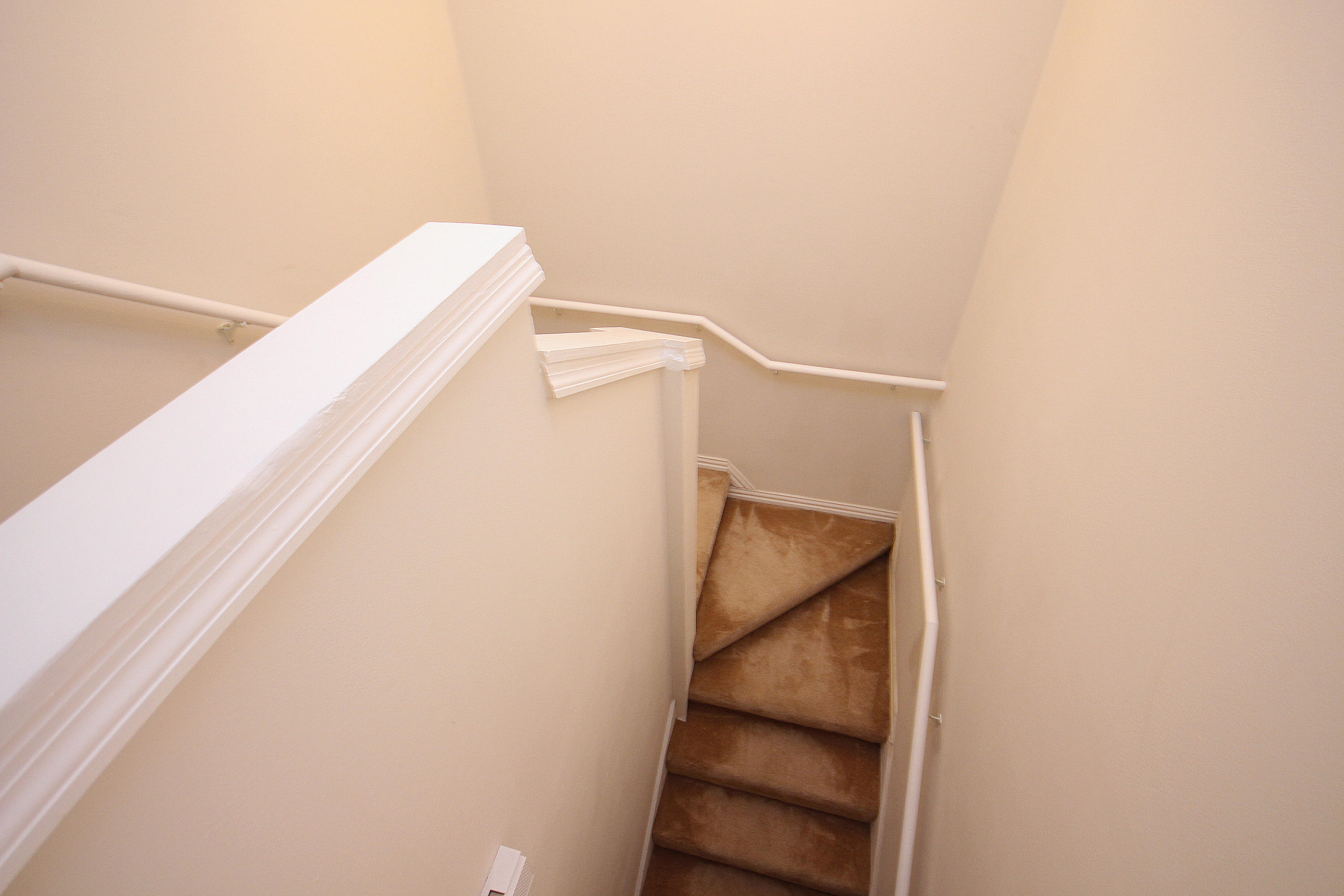 DOLPHIN ROAD CONDOS - Residential