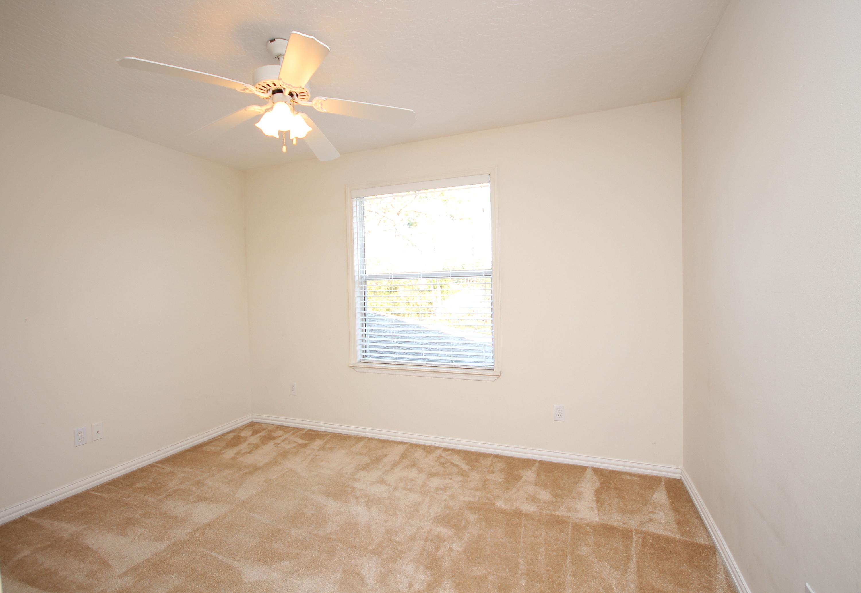 DOLPHIN ROAD CONDOS - Residential