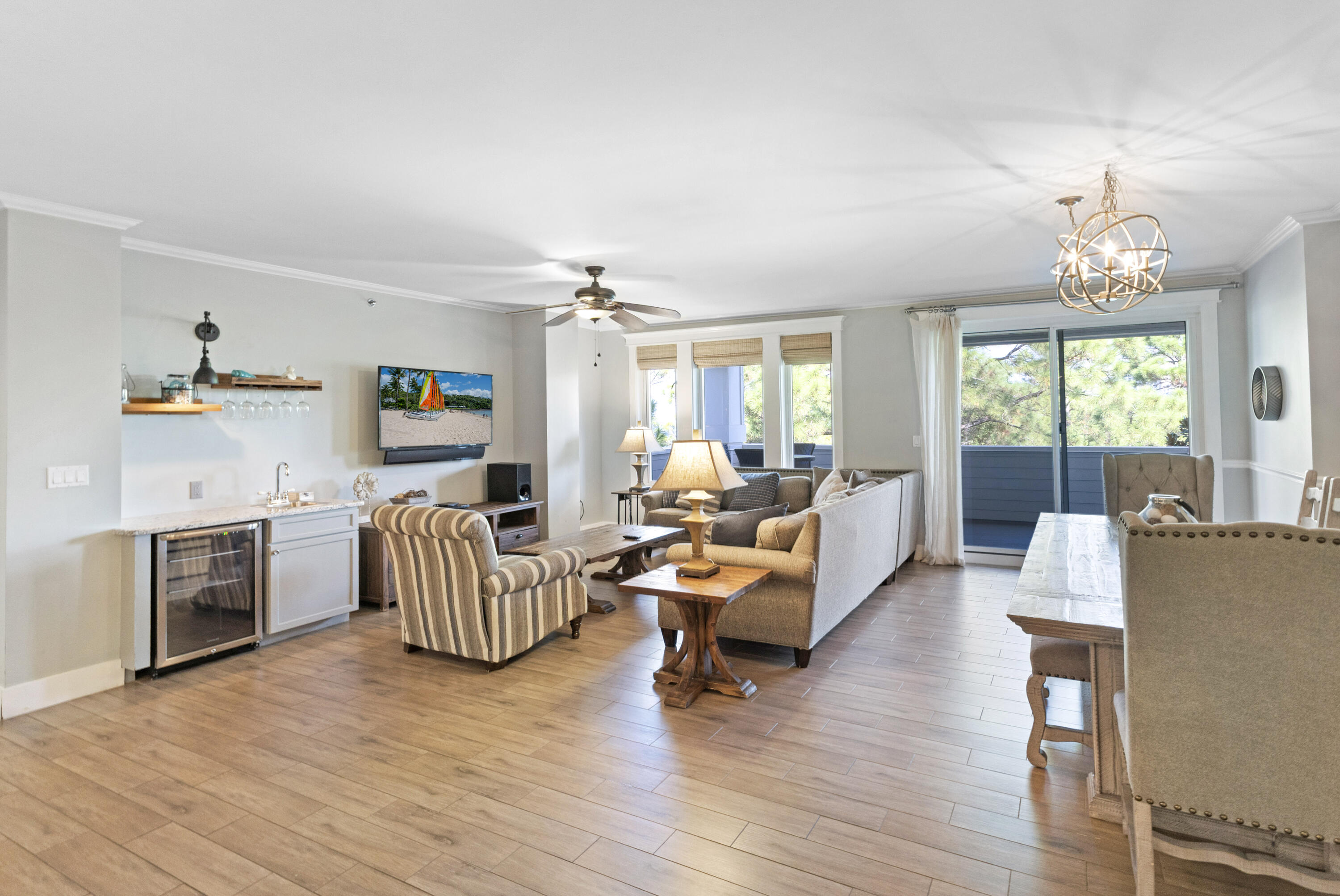 LASATA - Residential