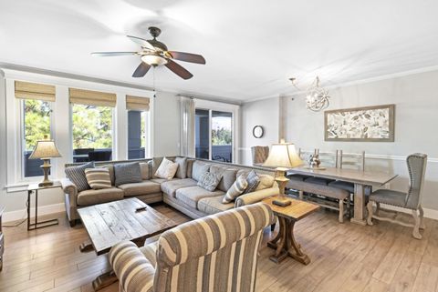 Photo of 9600 Grand Sandestin Boulevard #UNIT 3418, Miramar Beach, FL 32550 (MLS # 986097)
