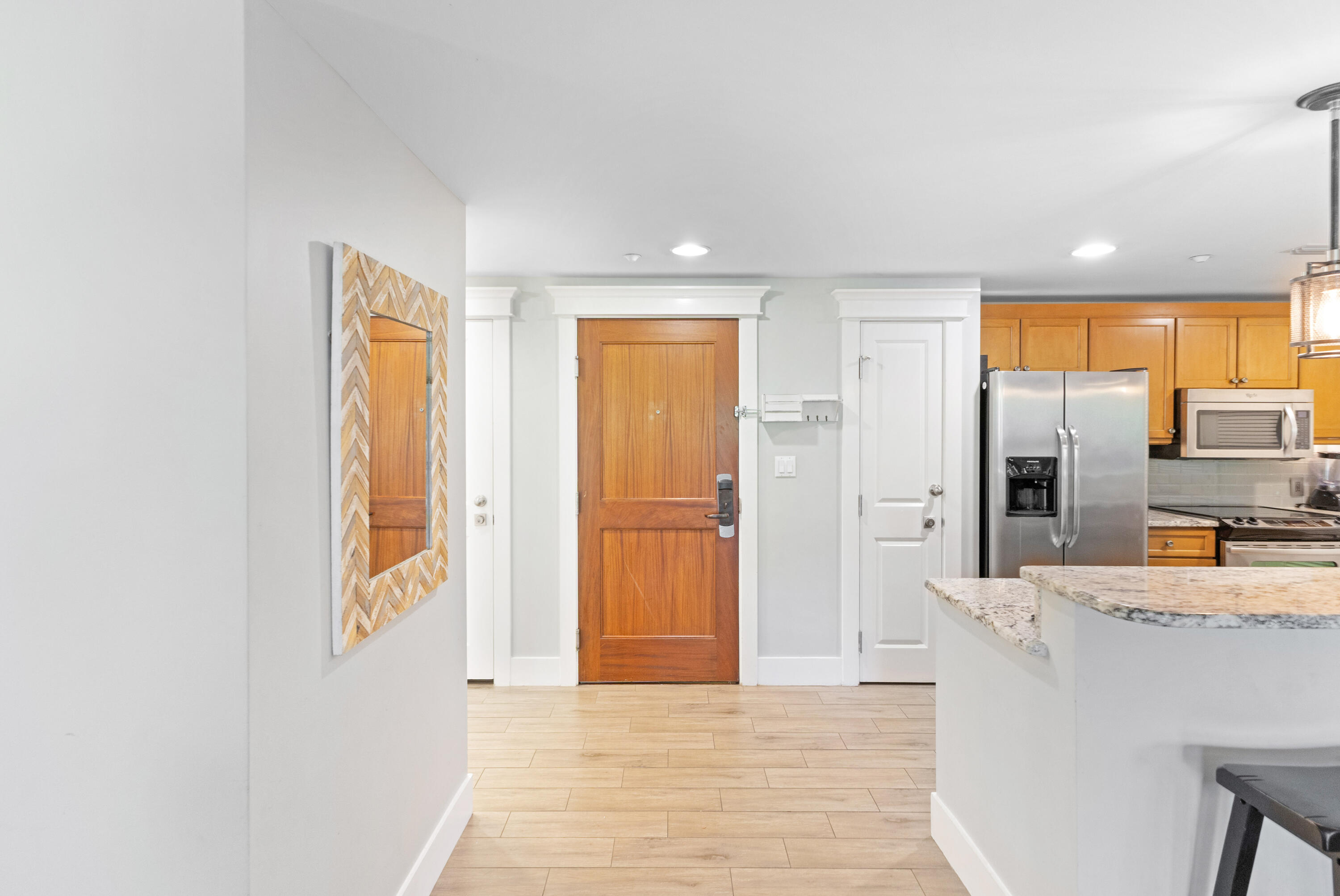 LASATA - Residential