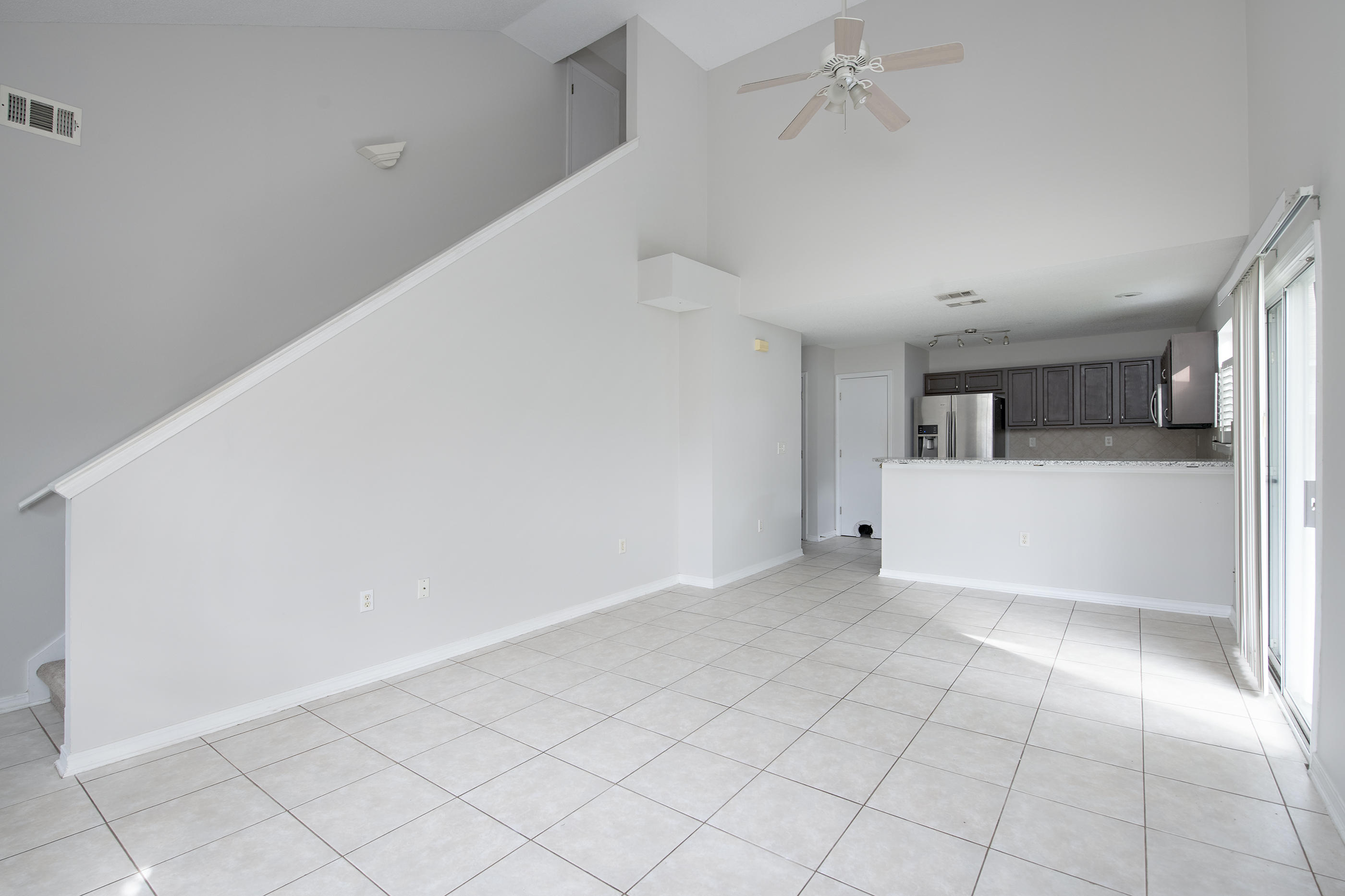 CEDAR HEIGHTS S/D - Residential