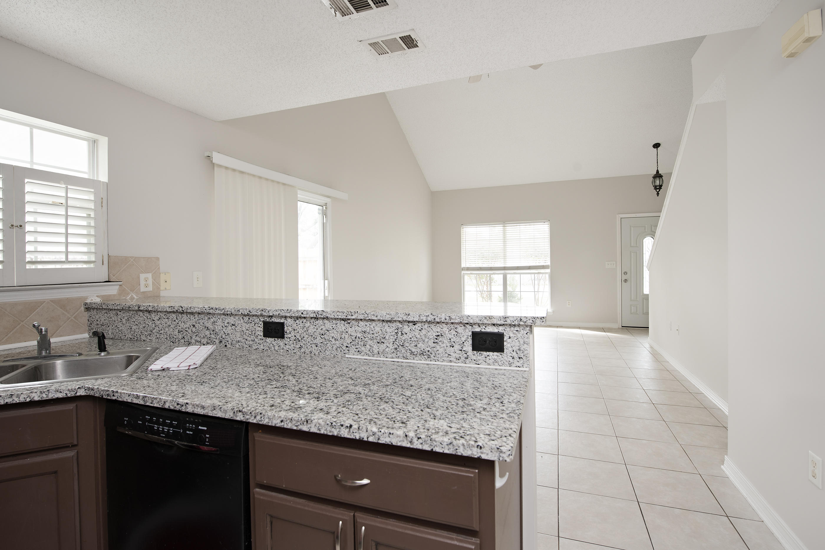 CEDAR HEIGHTS S/D - Residential