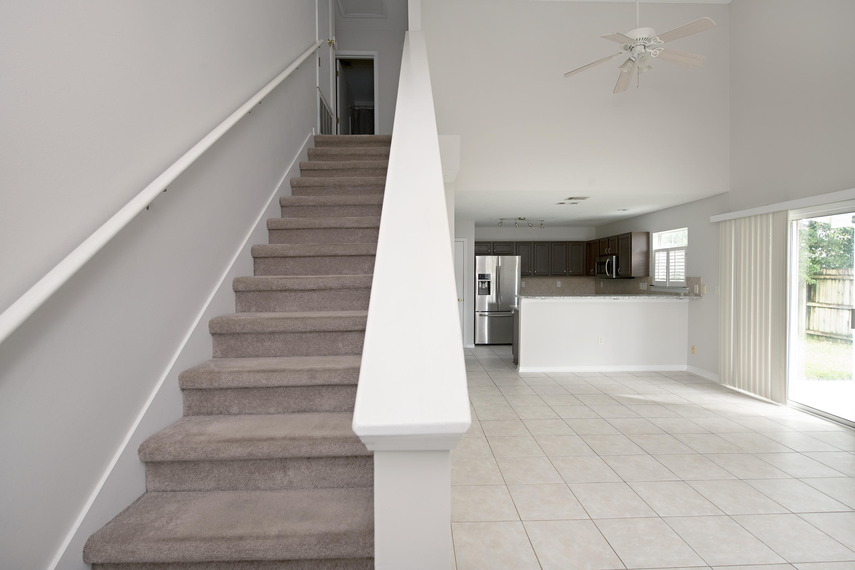 CEDAR HEIGHTS S/D - Residential