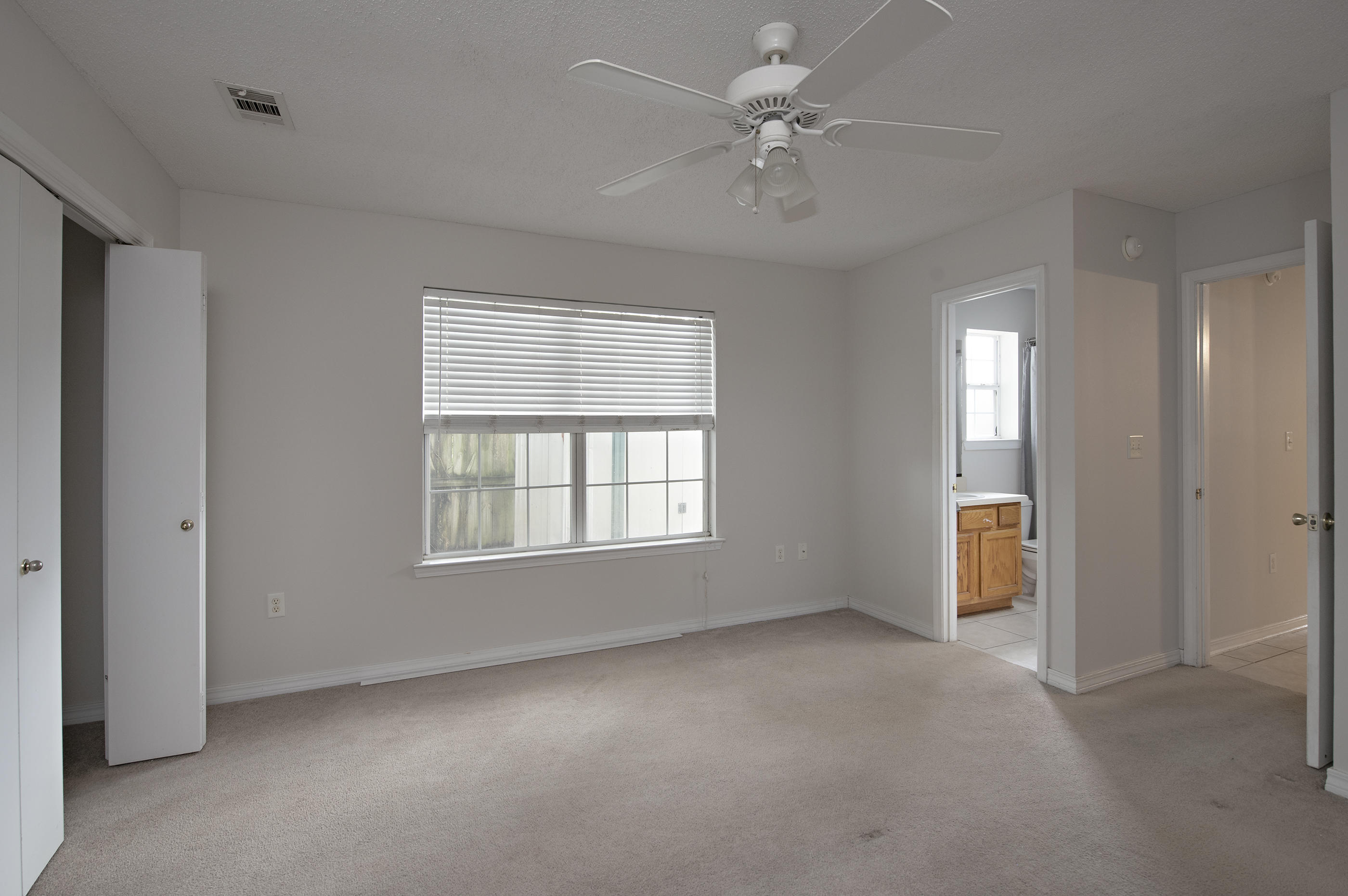 CEDAR HEIGHTS S/D - Residential