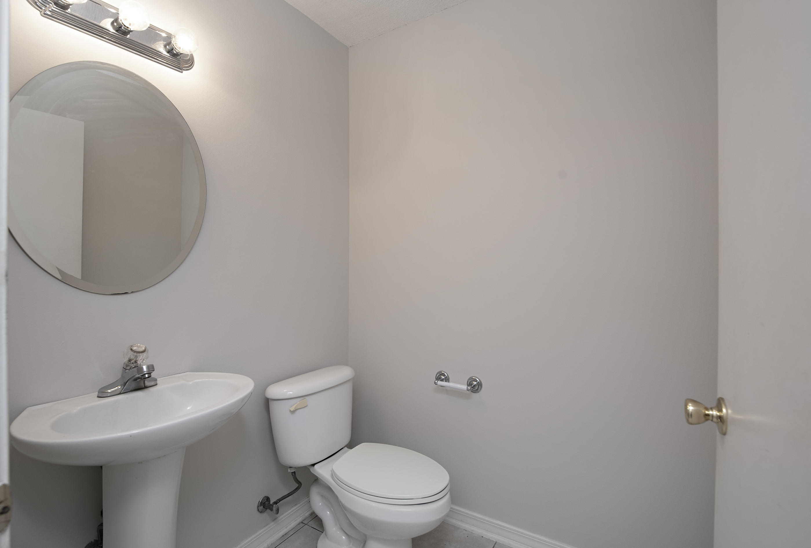 CEDAR HEIGHTS S/D - Residential