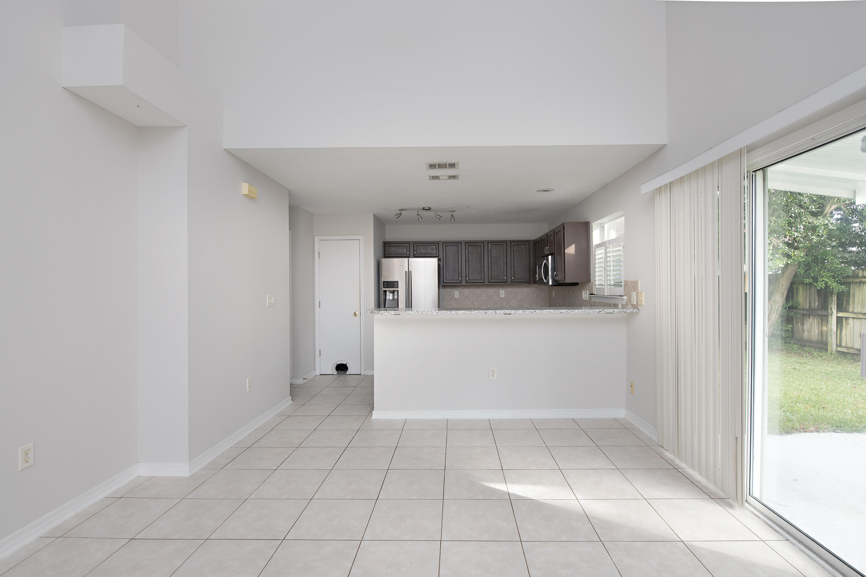 CEDAR HEIGHTS S/D - Residential