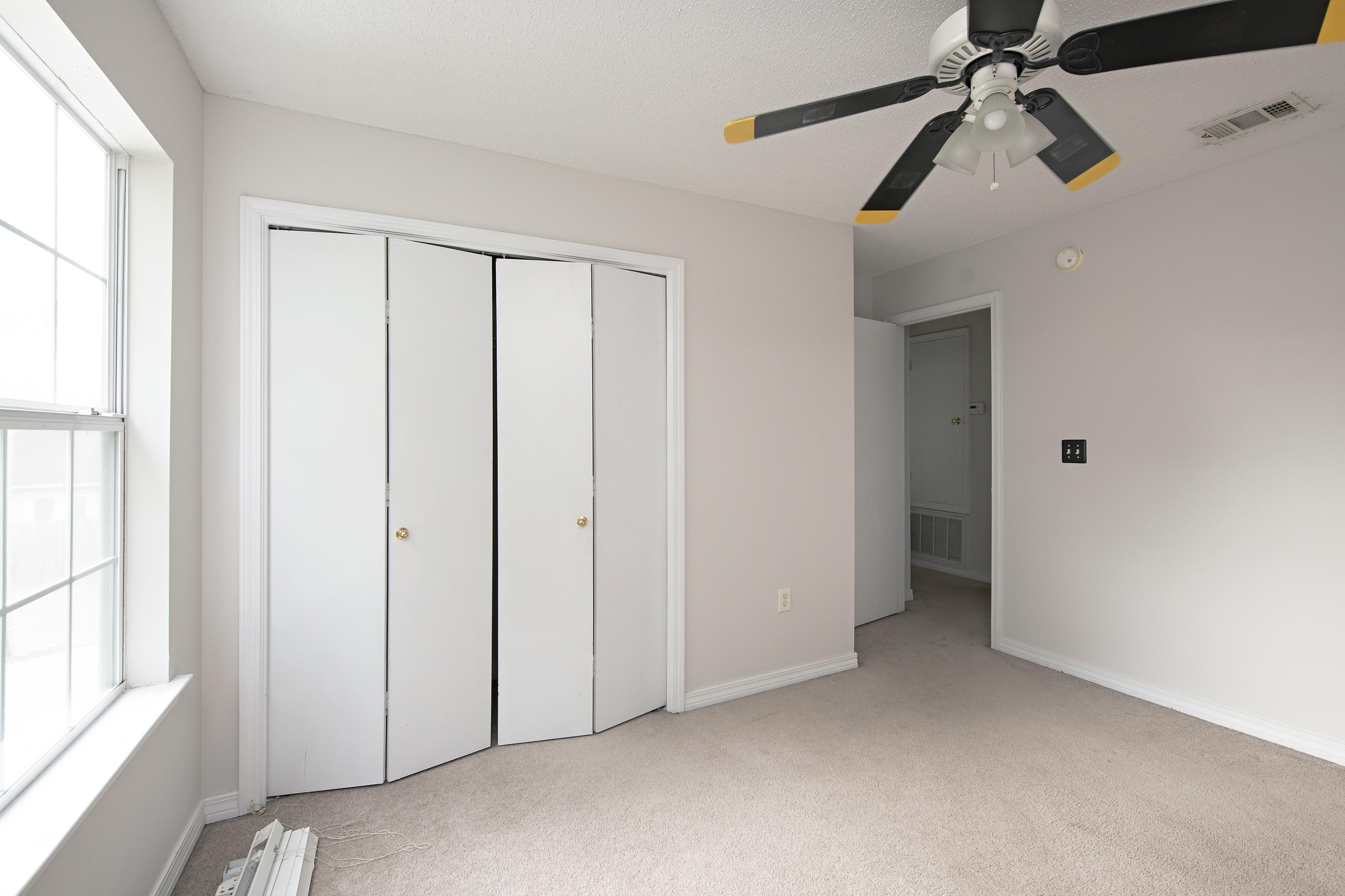 CEDAR HEIGHTS S/D - Residential