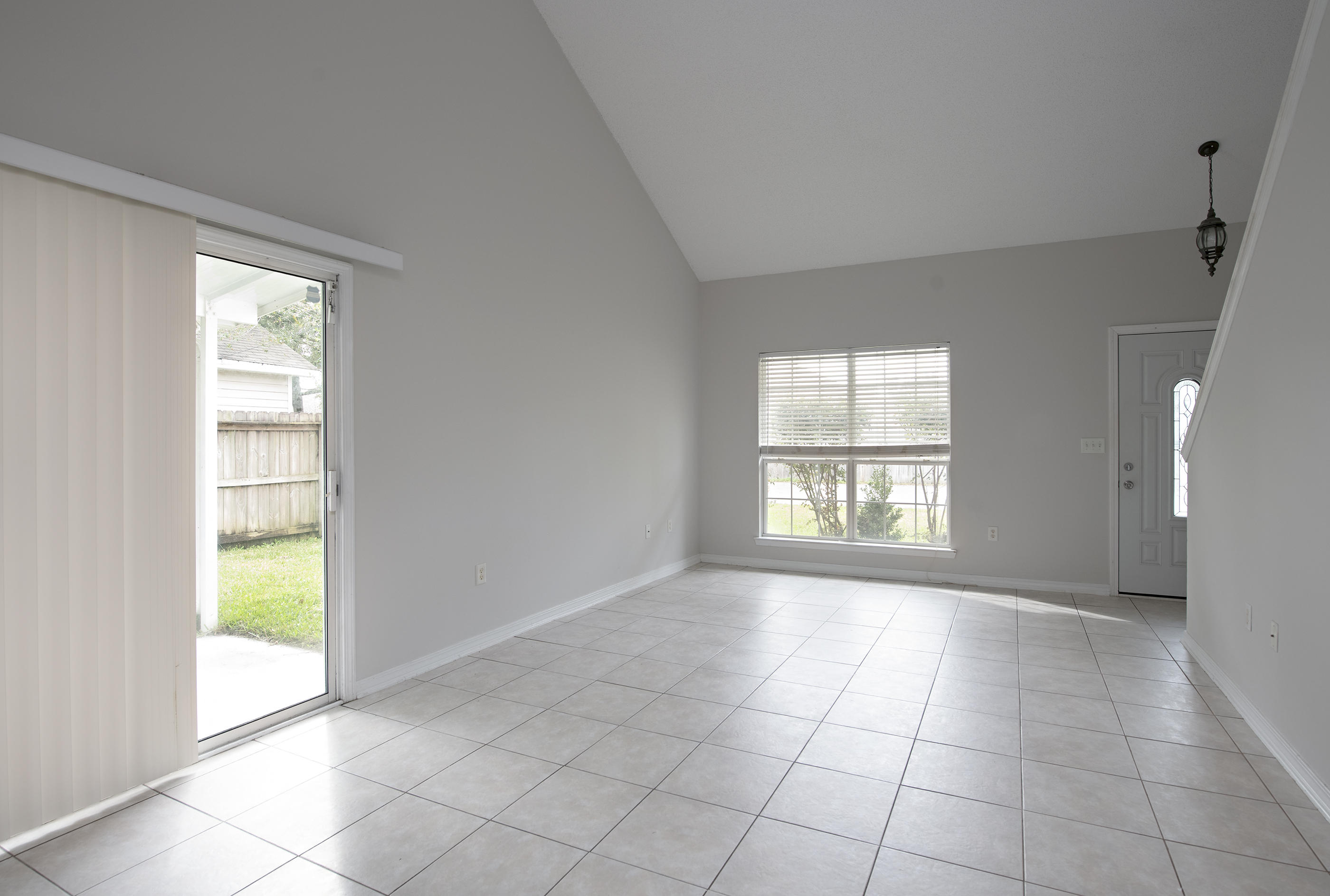 CEDAR HEIGHTS S/D - Residential