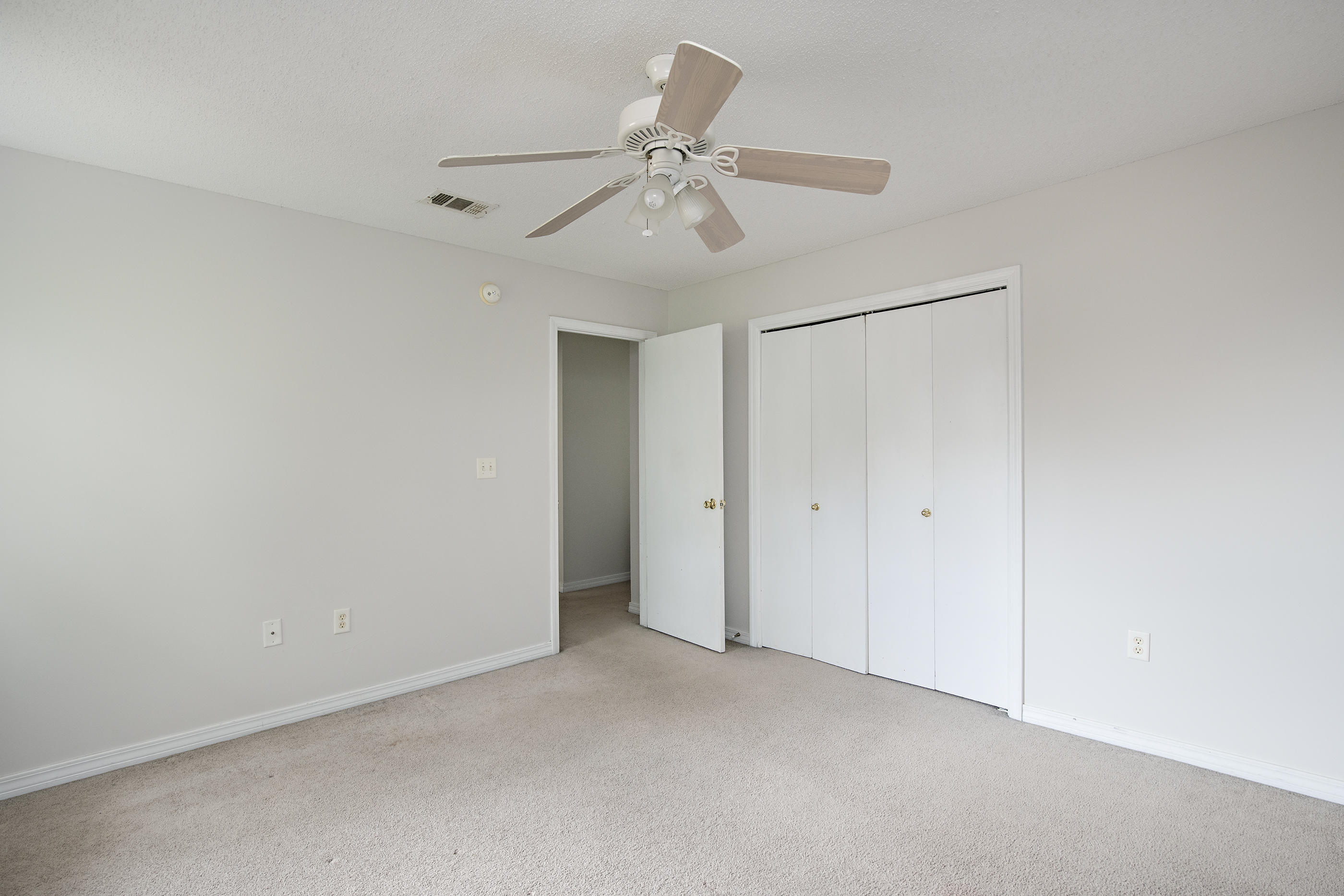 CEDAR HEIGHTS S/D - Residential