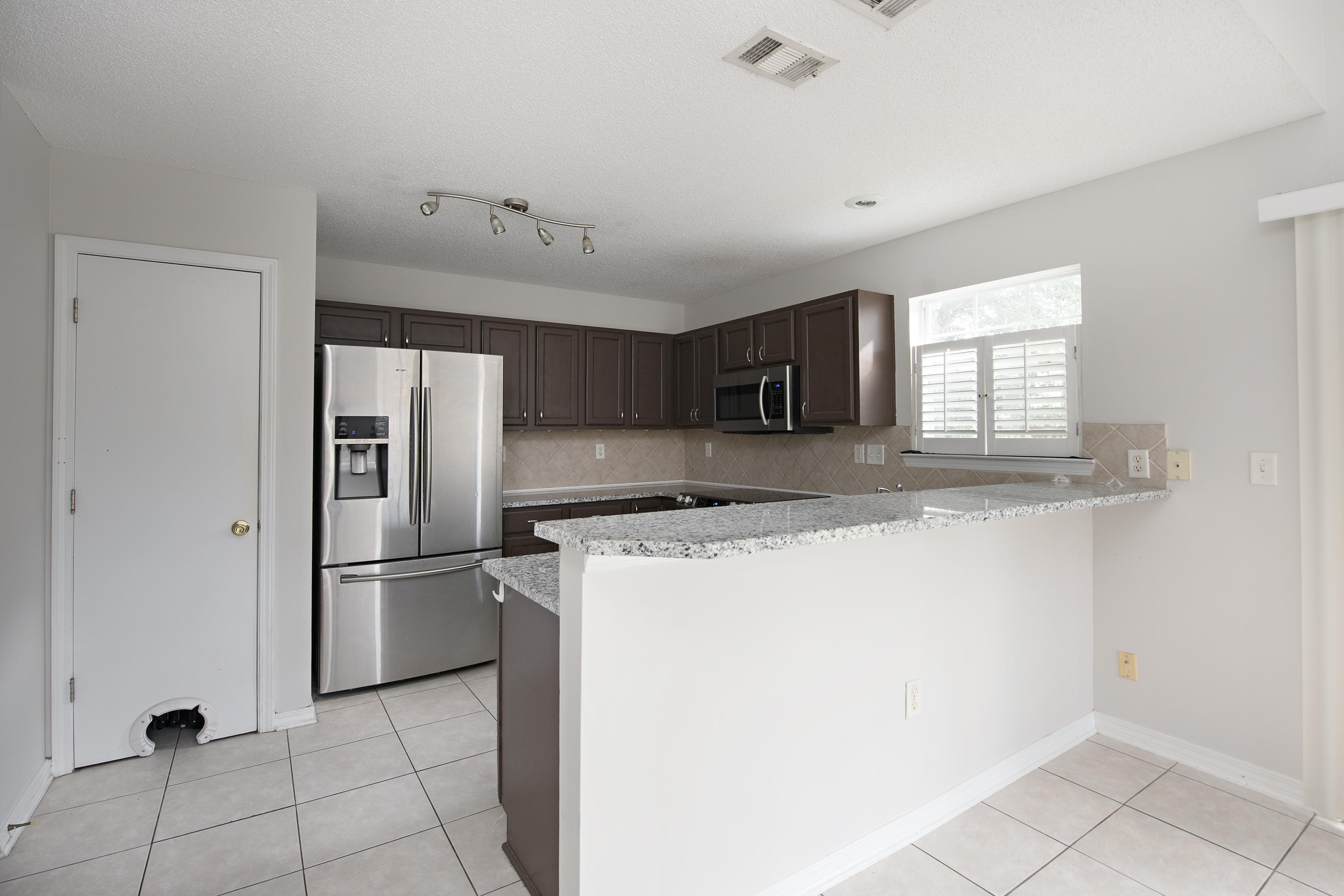 CEDAR HEIGHTS S/D - Residential