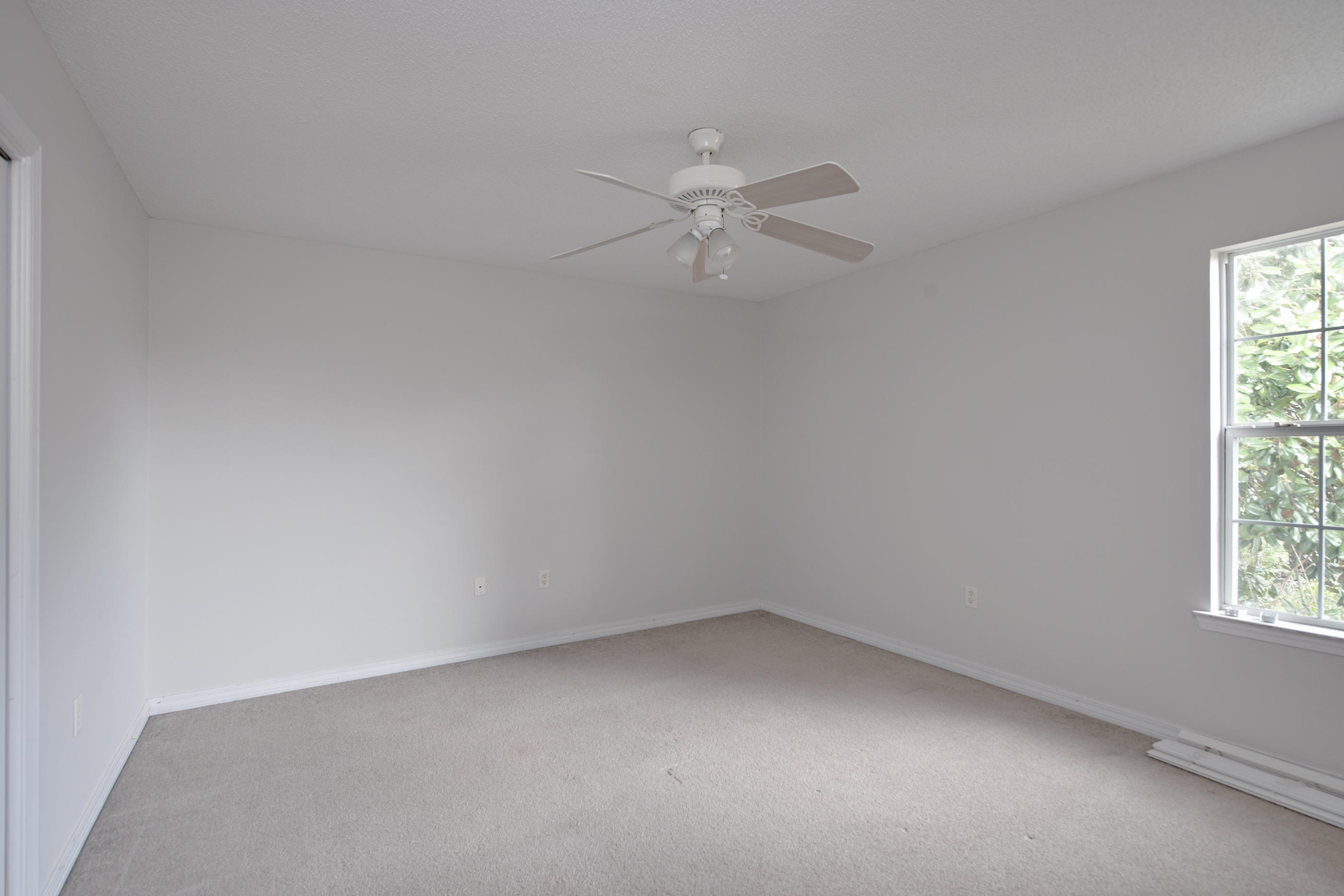 CEDAR HEIGHTS S/D - Residential