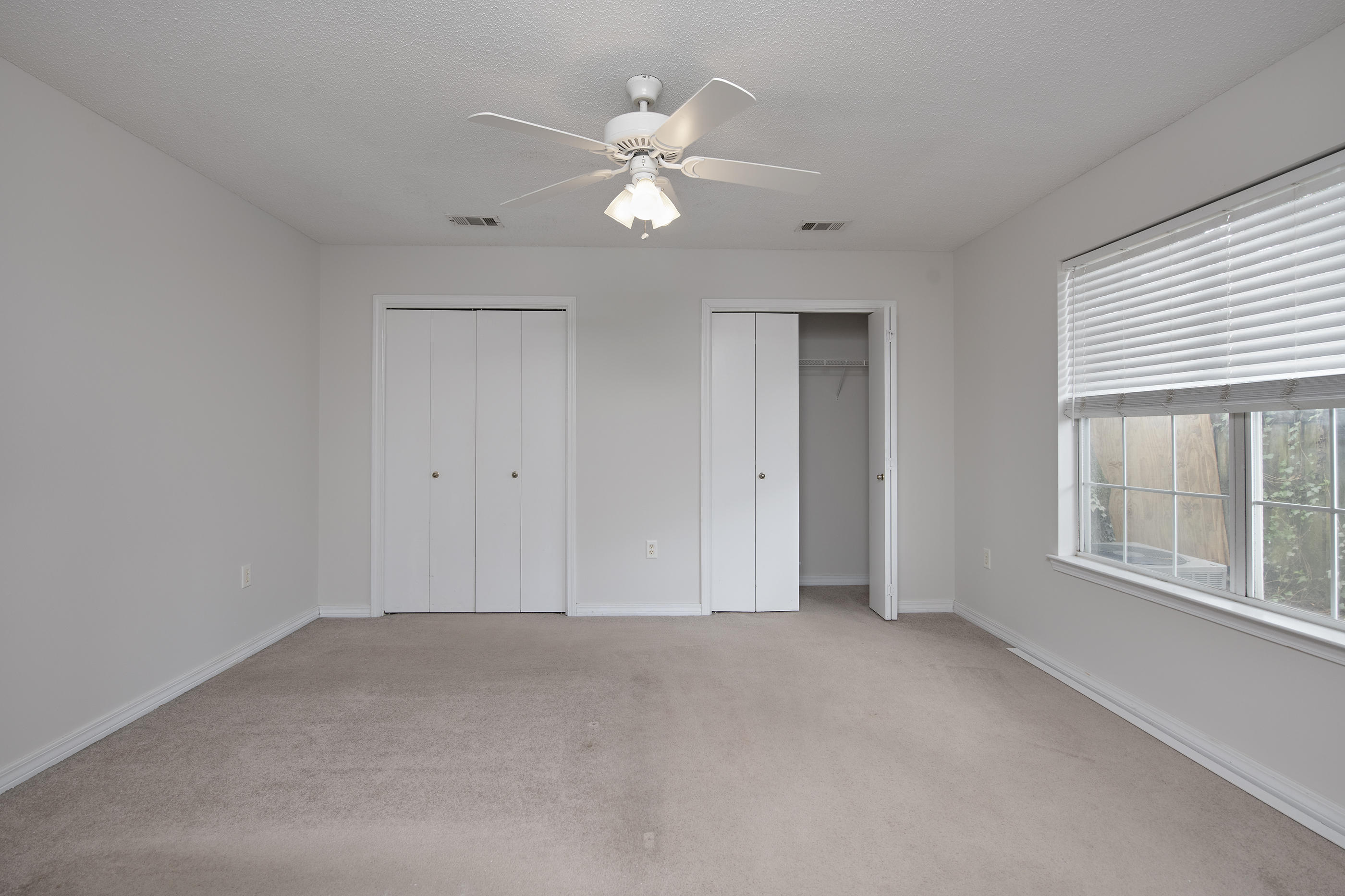 CEDAR HEIGHTS S/D - Residential