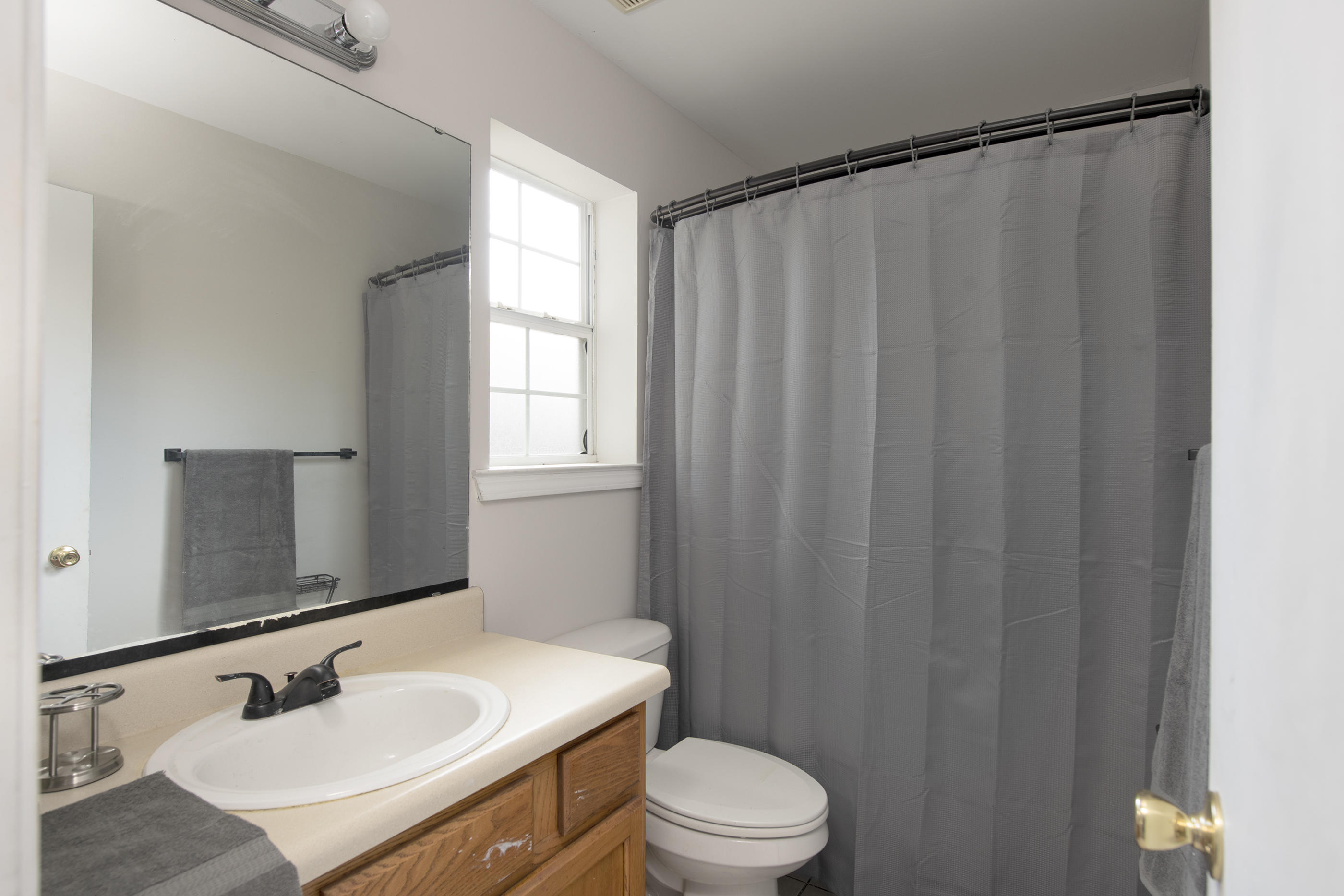 CEDAR HEIGHTS S/D - Residential