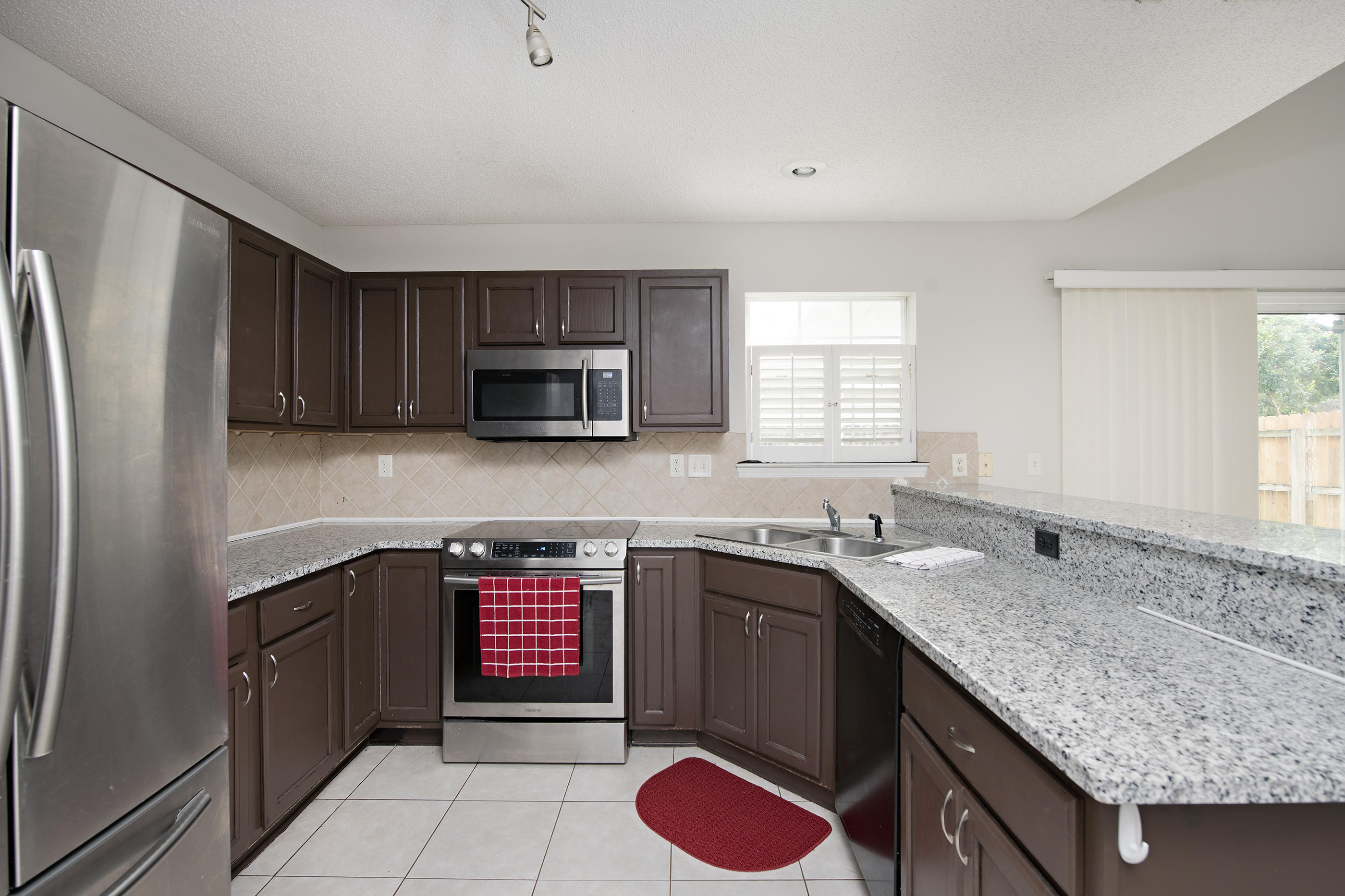 CEDAR HEIGHTS S/D - Residential