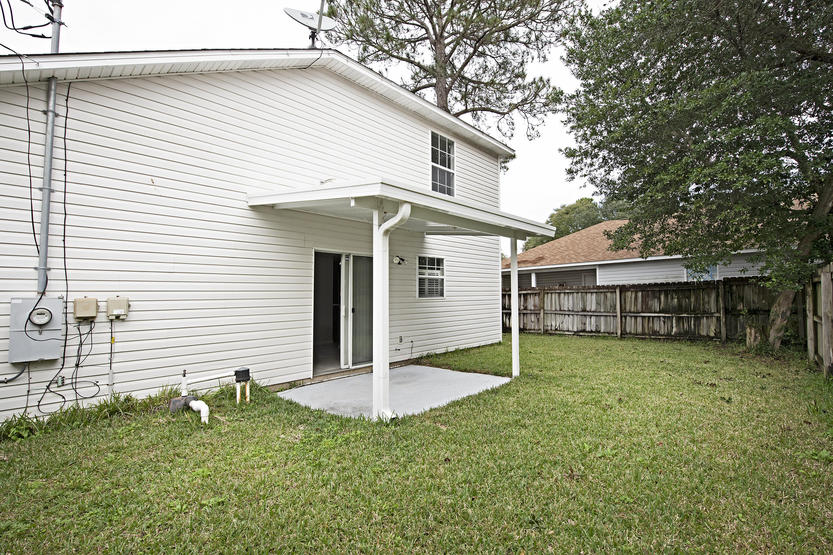 CEDAR HEIGHTS S/D - Residential