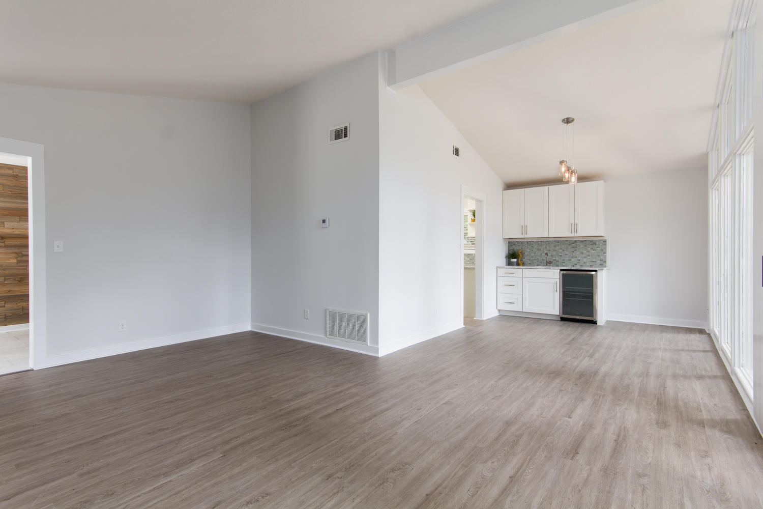 CHOCTAWMAR - Residential