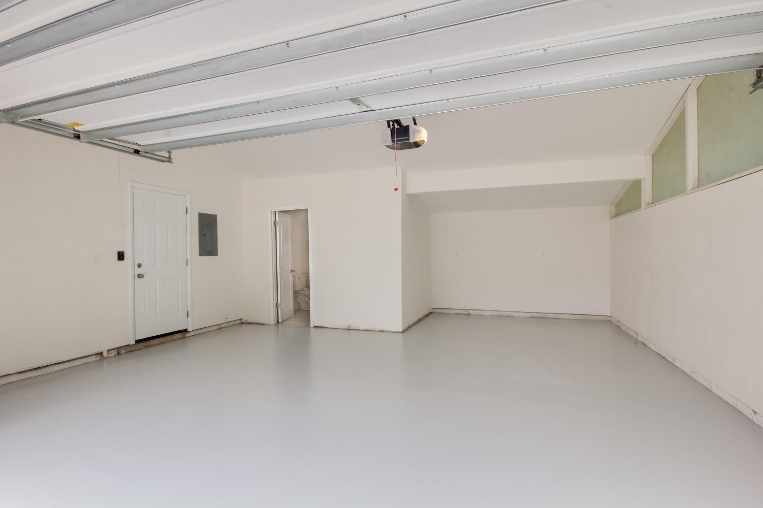 CHOCTAWMAR - Residential