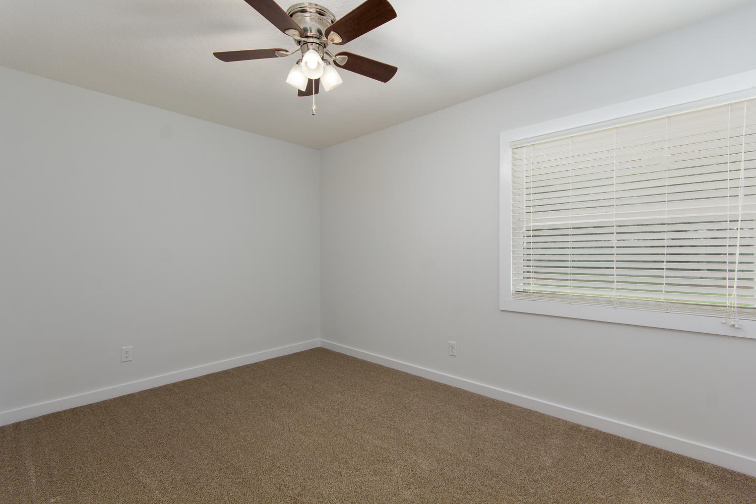 CHOCTAWMAR - Residential