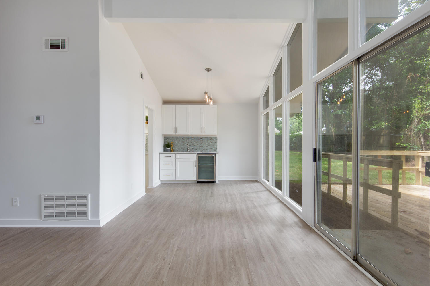 CHOCTAWMAR - Residential