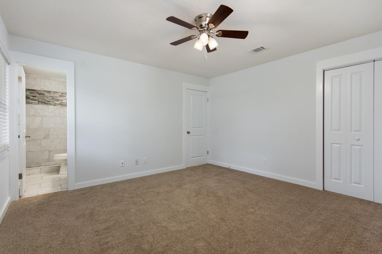 CHOCTAWMAR - Residential