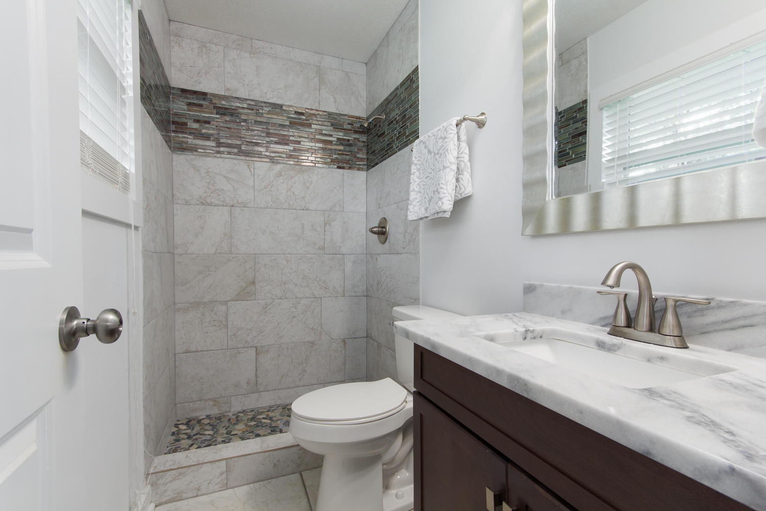 CHOCTAWMAR - Residential