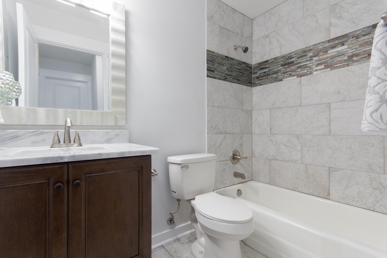 CHOCTAWMAR - Residential