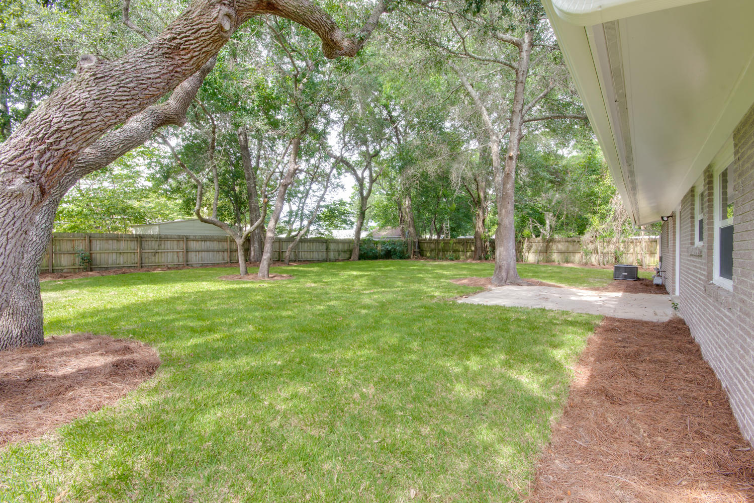 CHOCTAWMAR - Residential