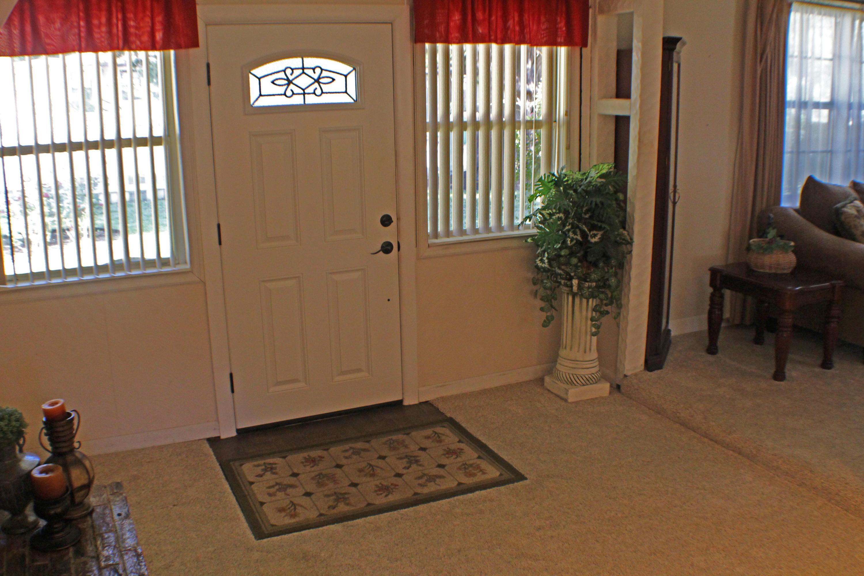 MEIGS S/D - Residential