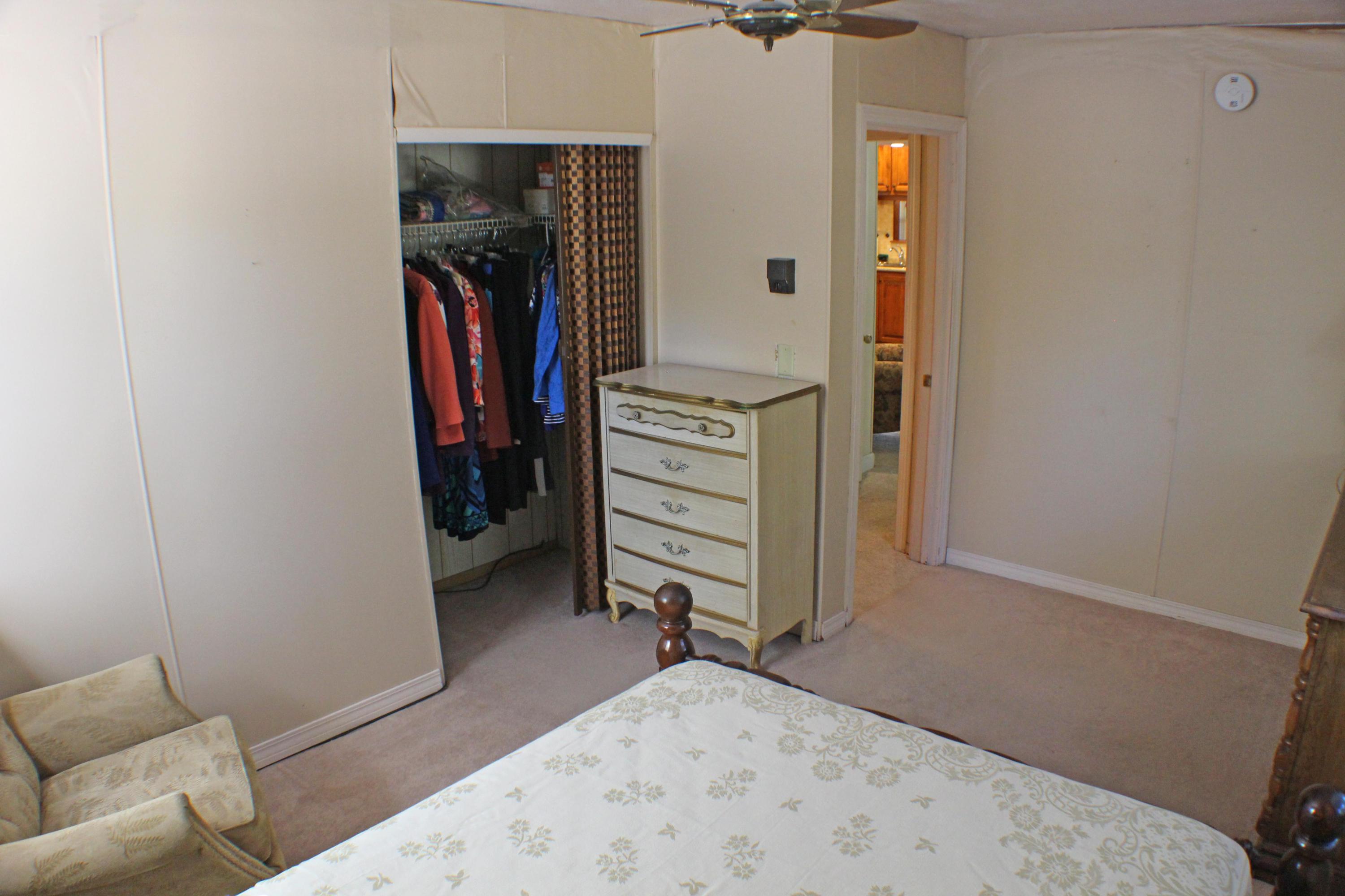 MEIGS S/D - Residential