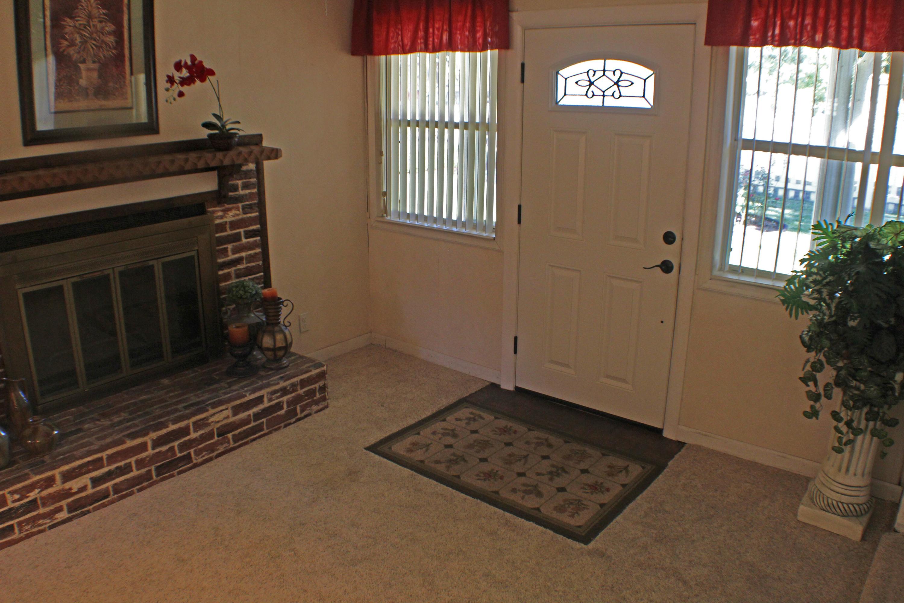 MEIGS S/D - Residential