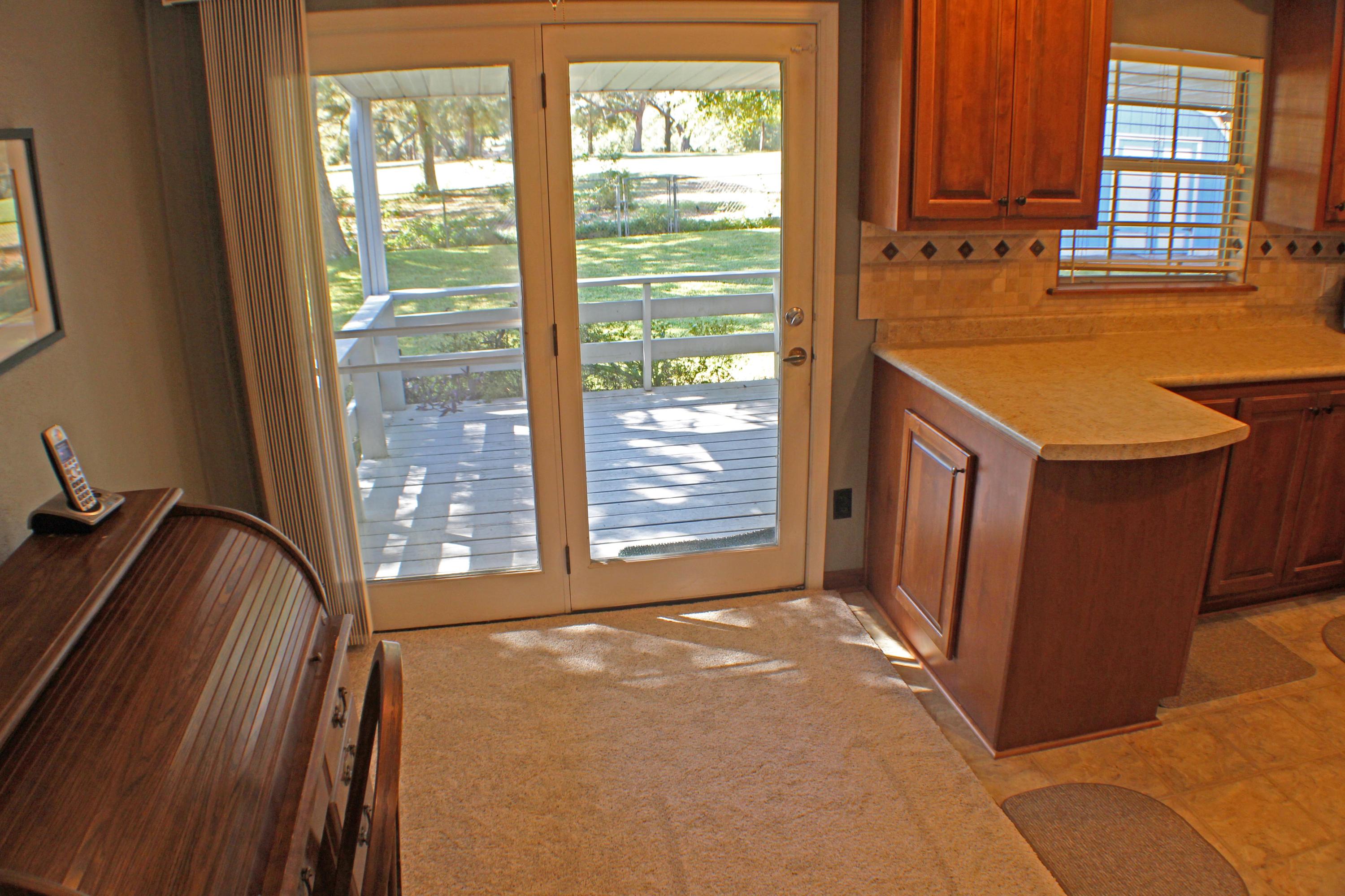 MEIGS S/D - Residential