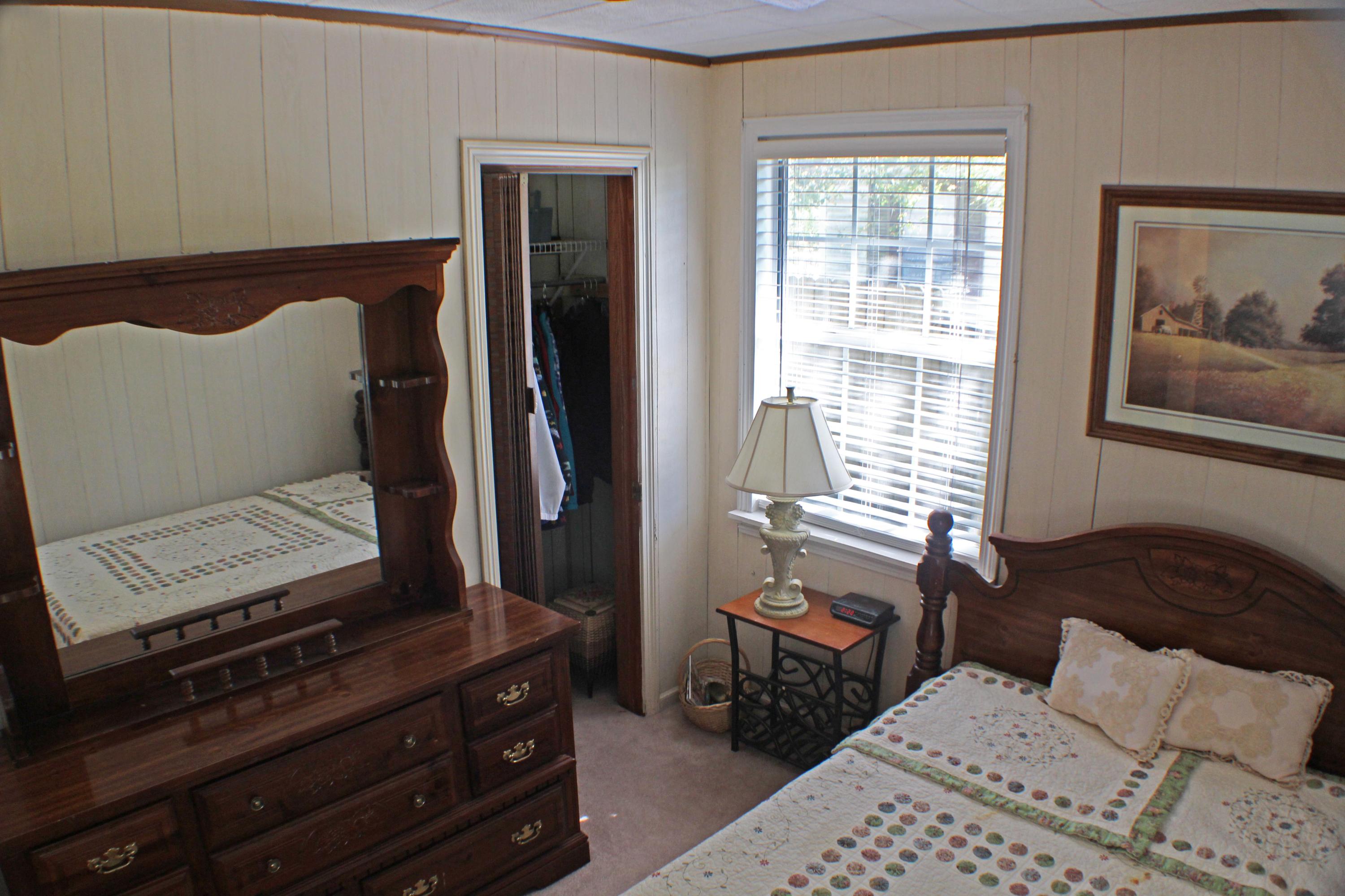 MEIGS S/D - Residential