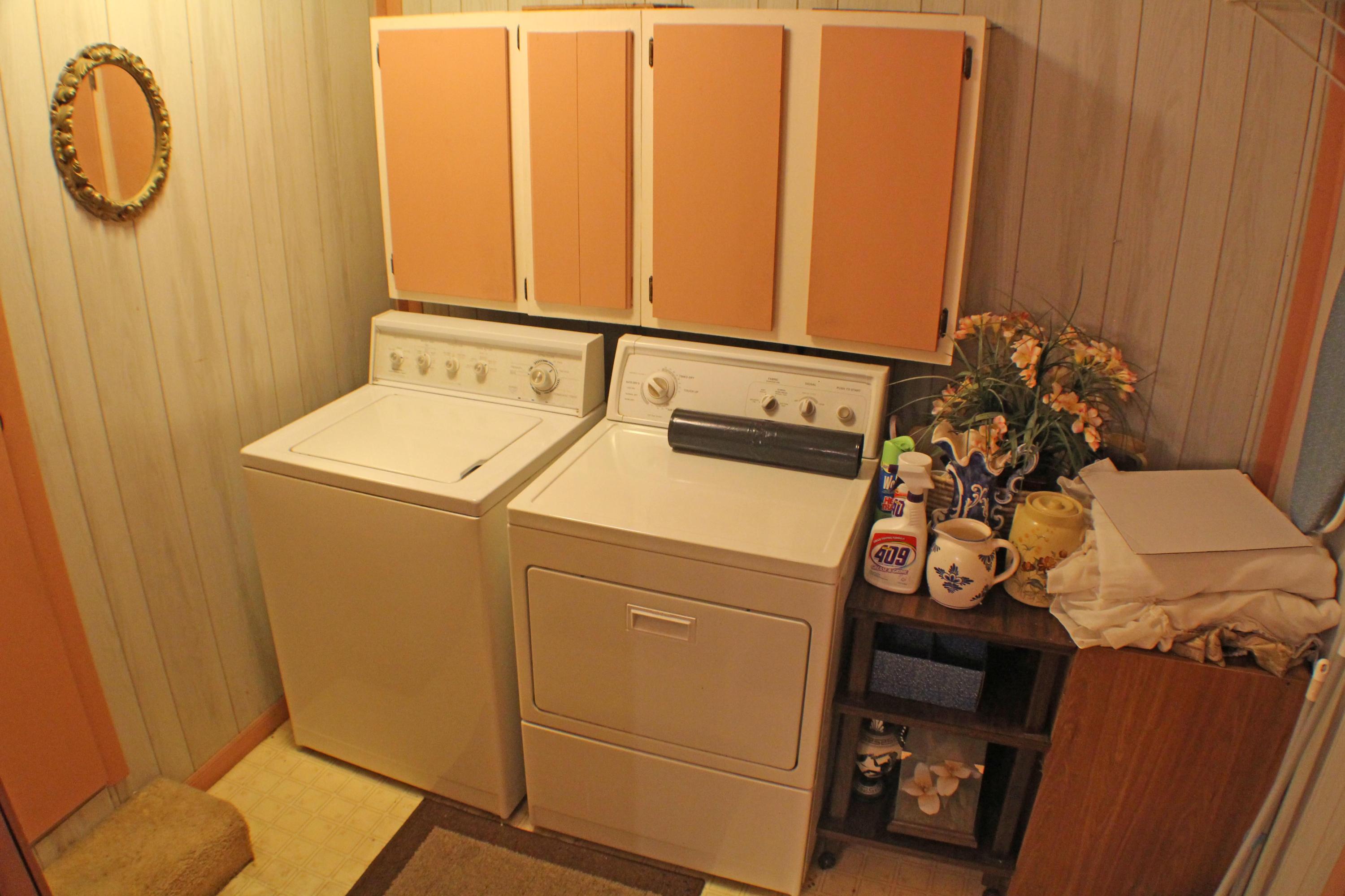 MEIGS S/D - Residential