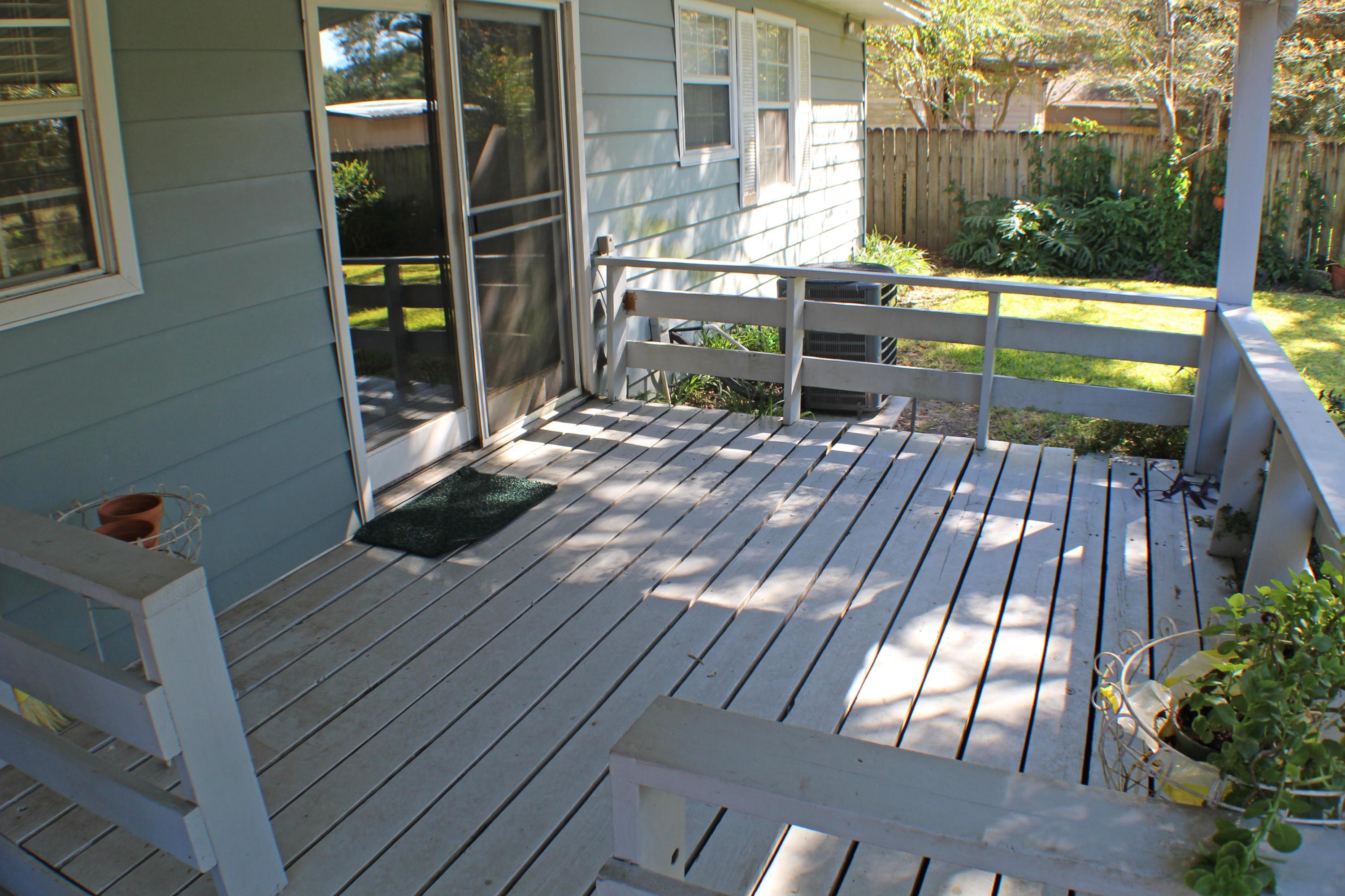 MEIGS S/D - Residential