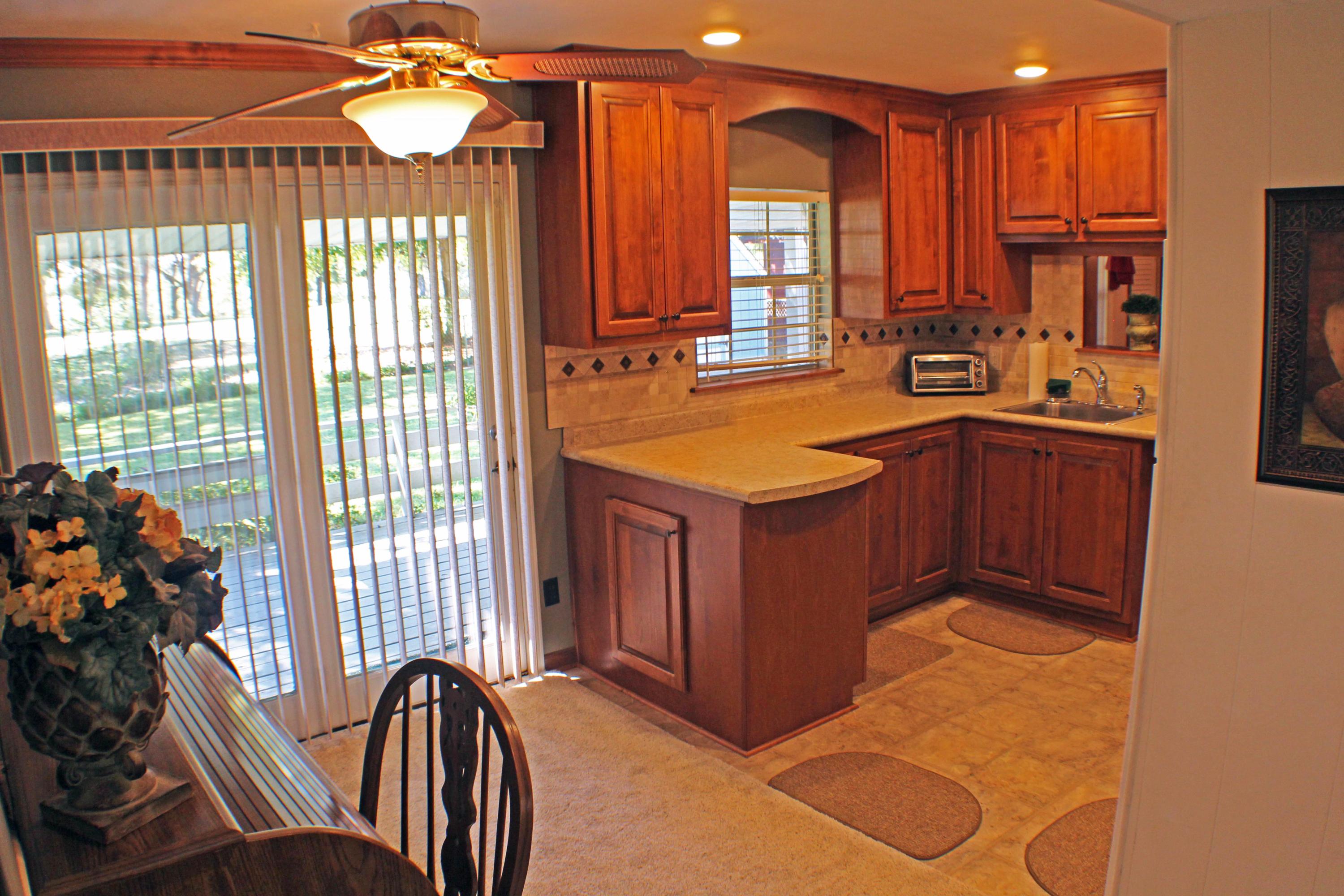 MEIGS S/D - Residential