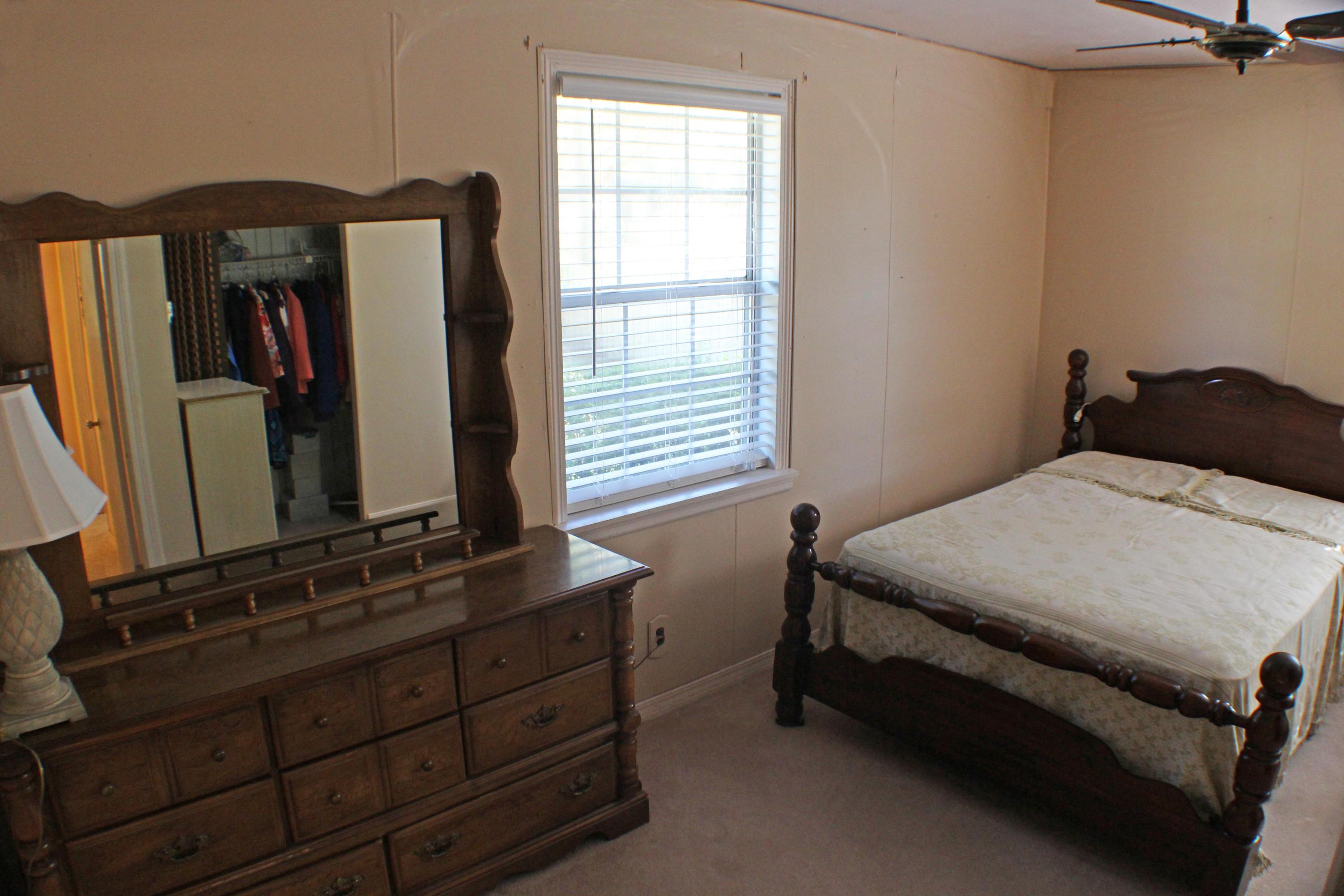 MEIGS S/D - Residential