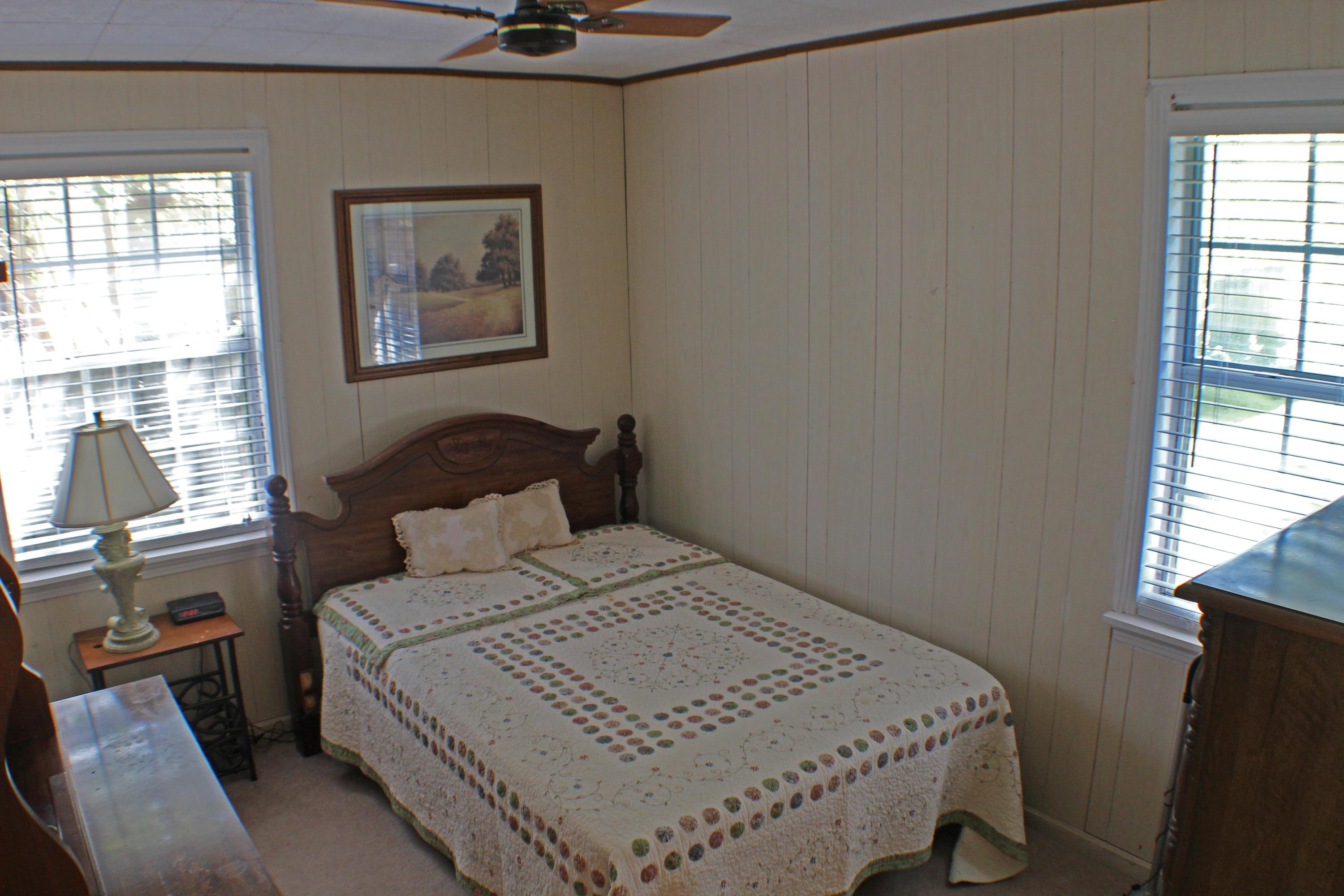 MEIGS S/D - Residential