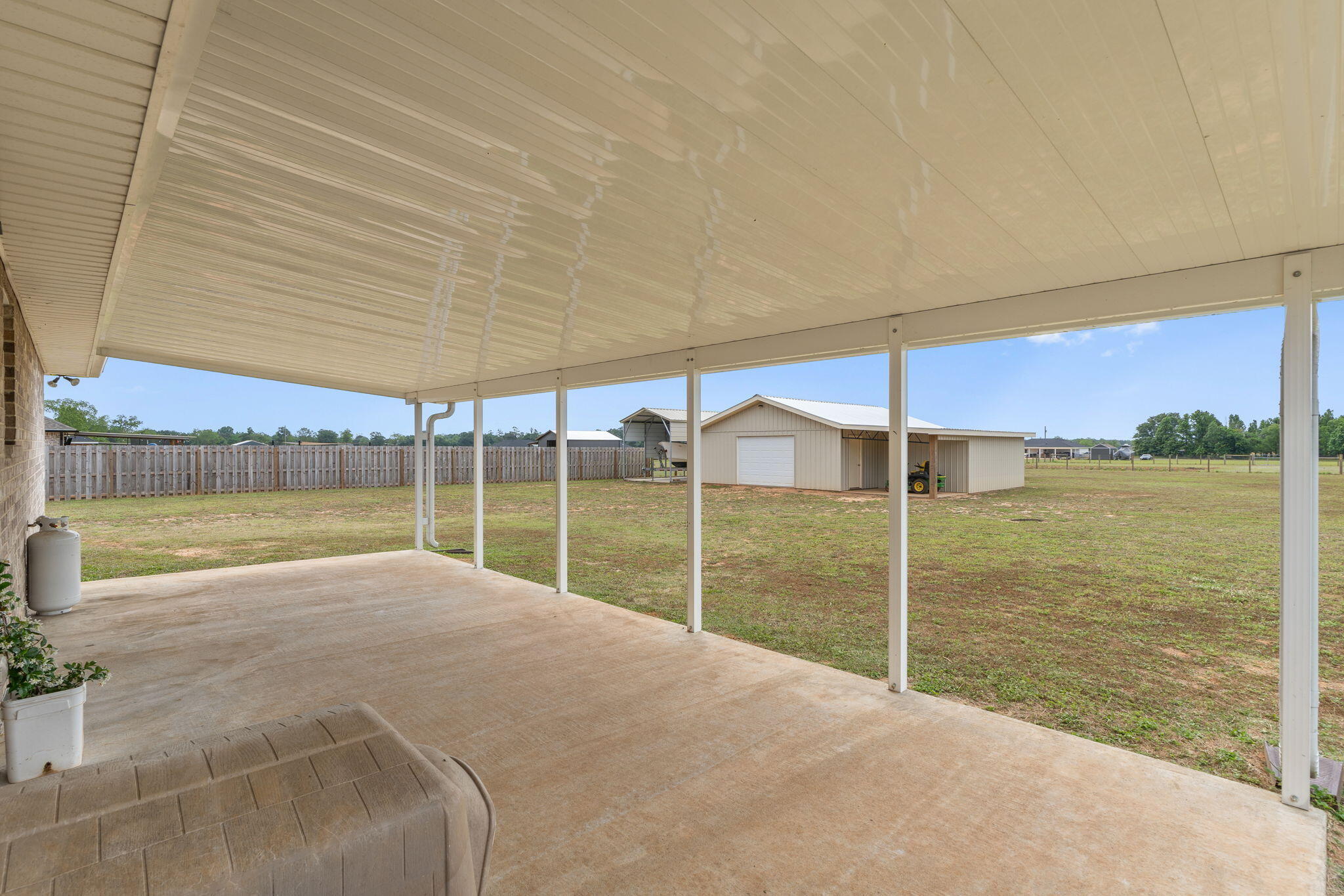 NONESUCH WAY - Residential