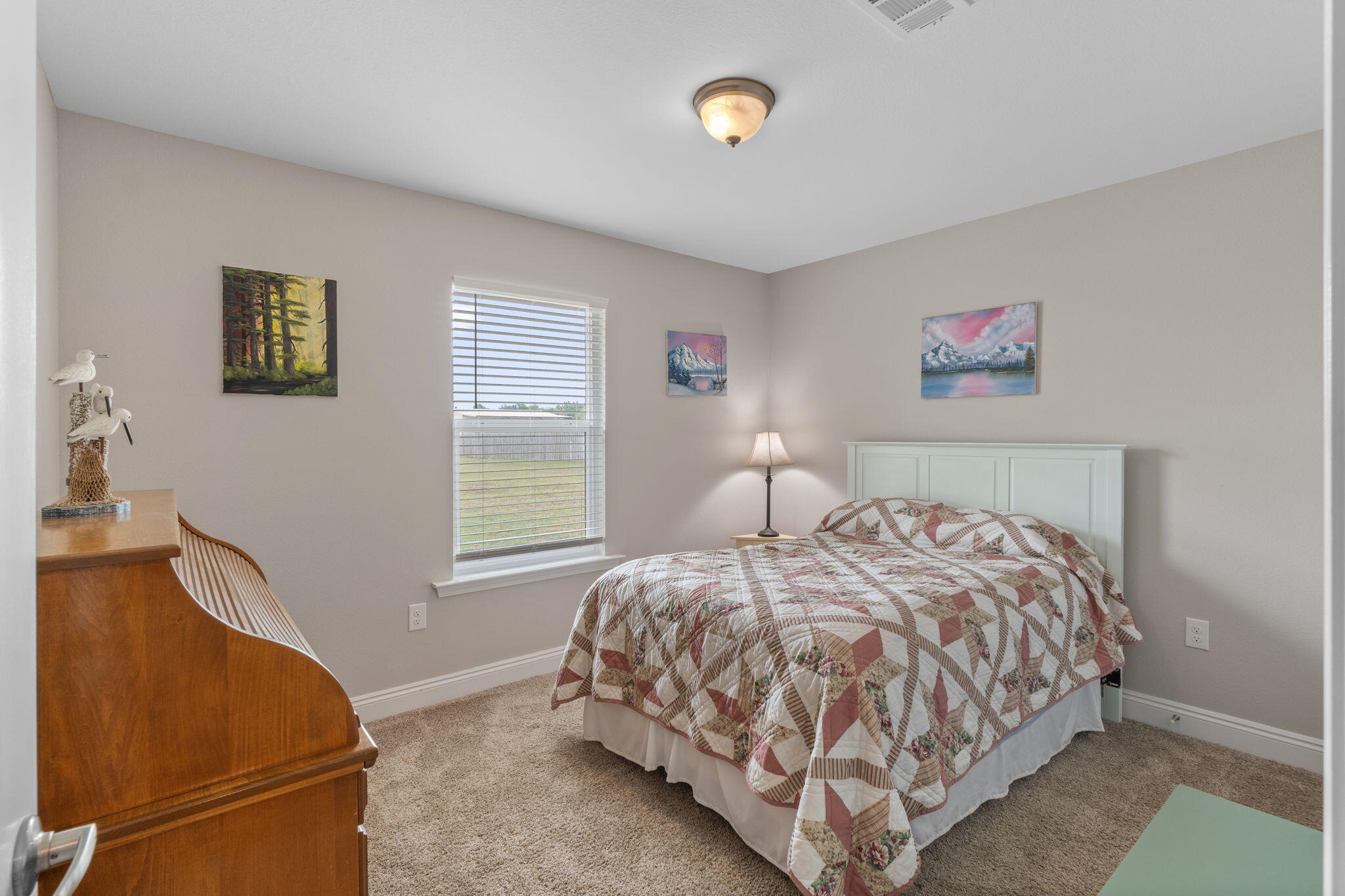 NONESUCH WAY - Residential