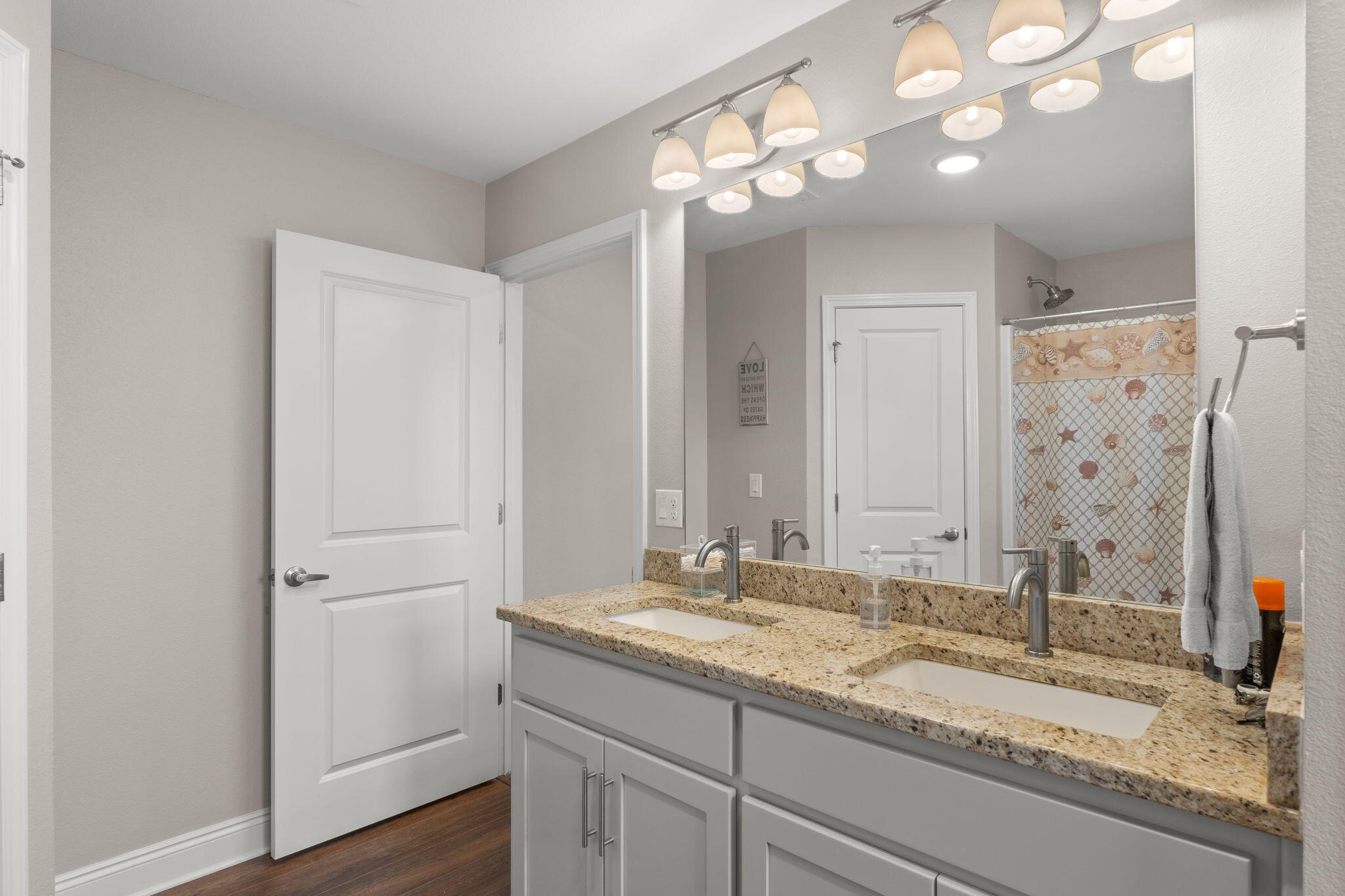 NONESUCH WAY - Residential