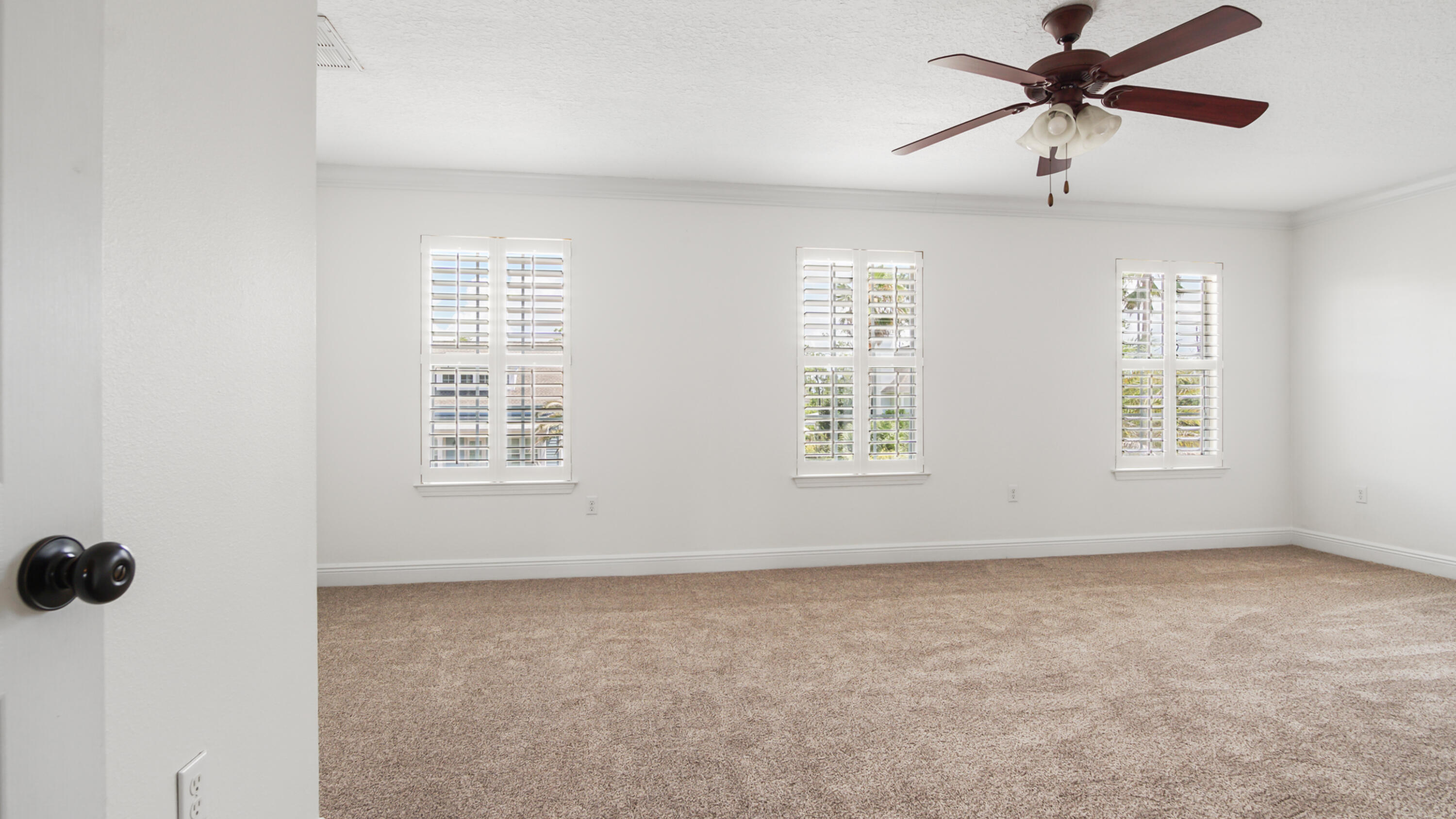HARRISON'S WALK - Residential