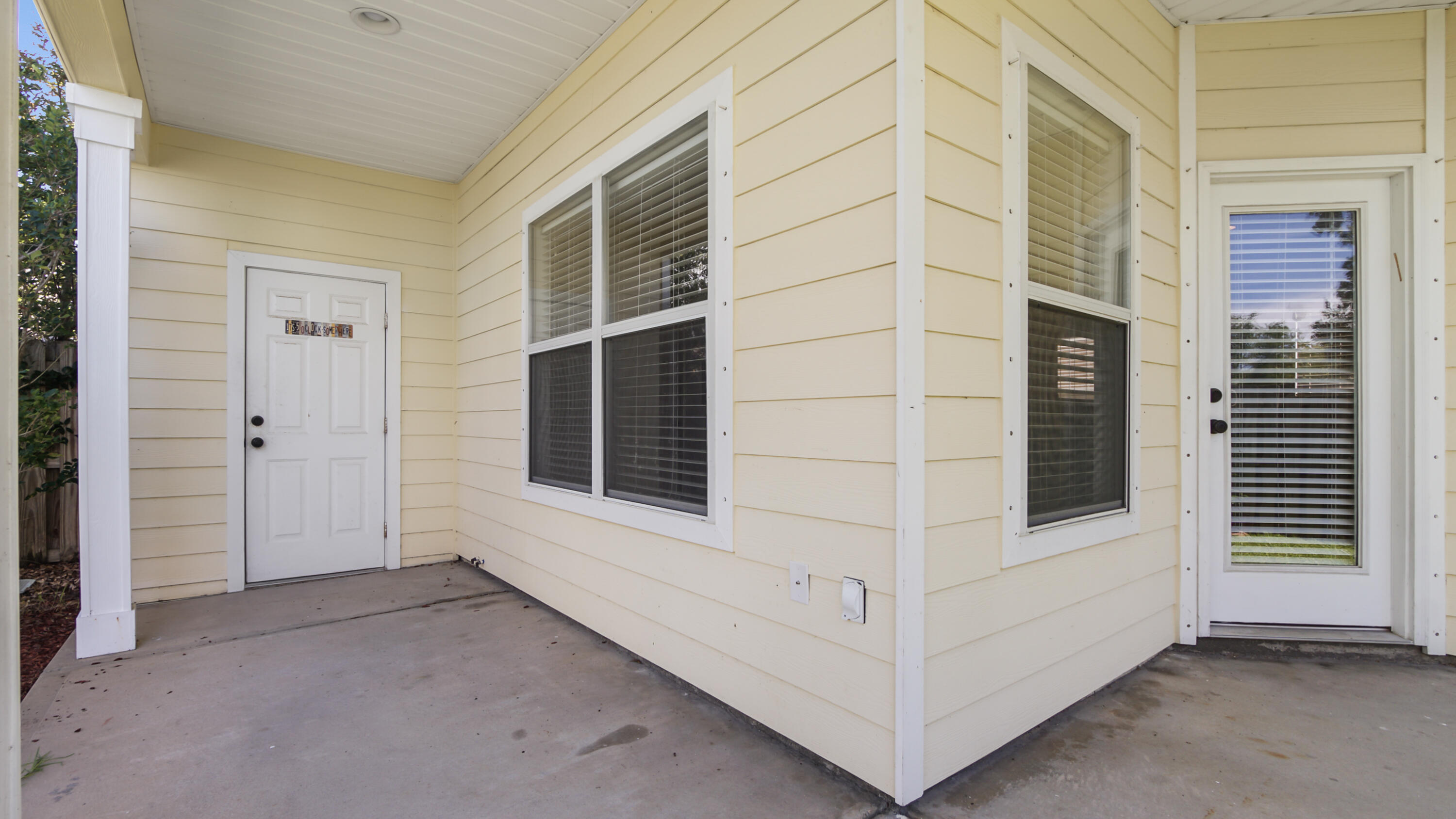 HARRISON'S WALK - Residential