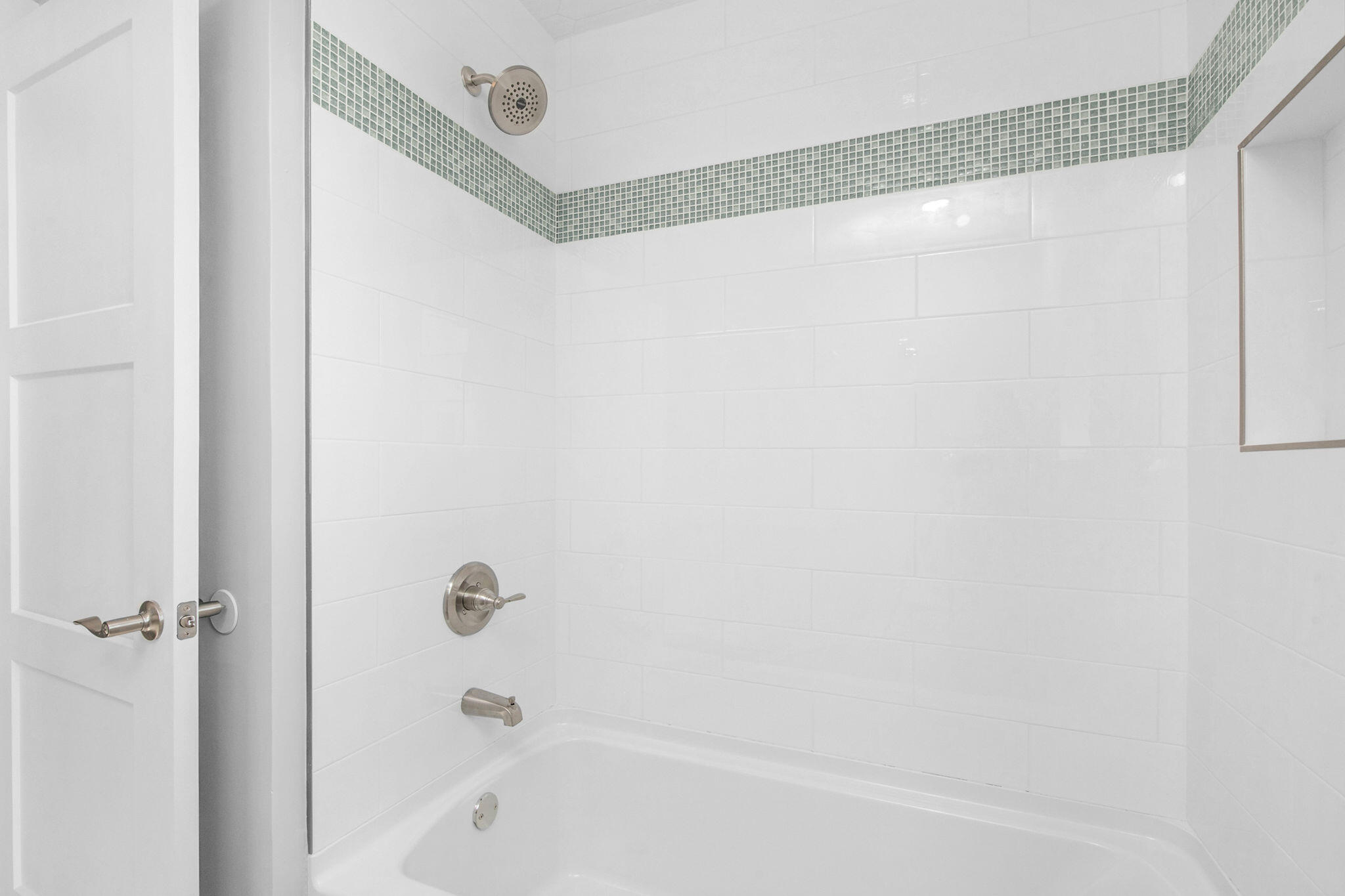 CHICKASAW S/D - Residential