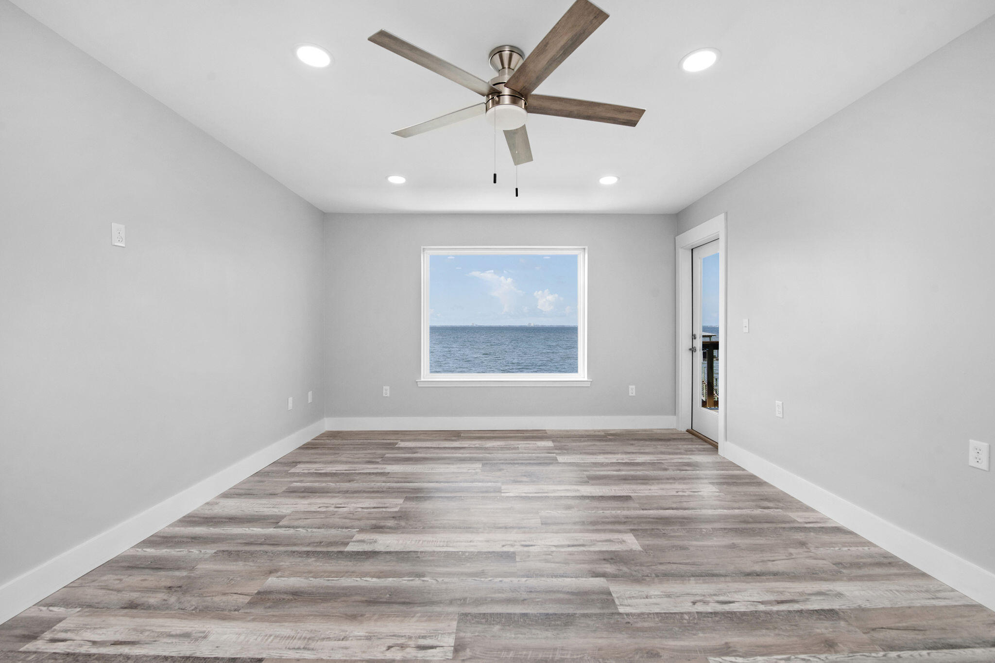 CHICKASAW S/D - Residential