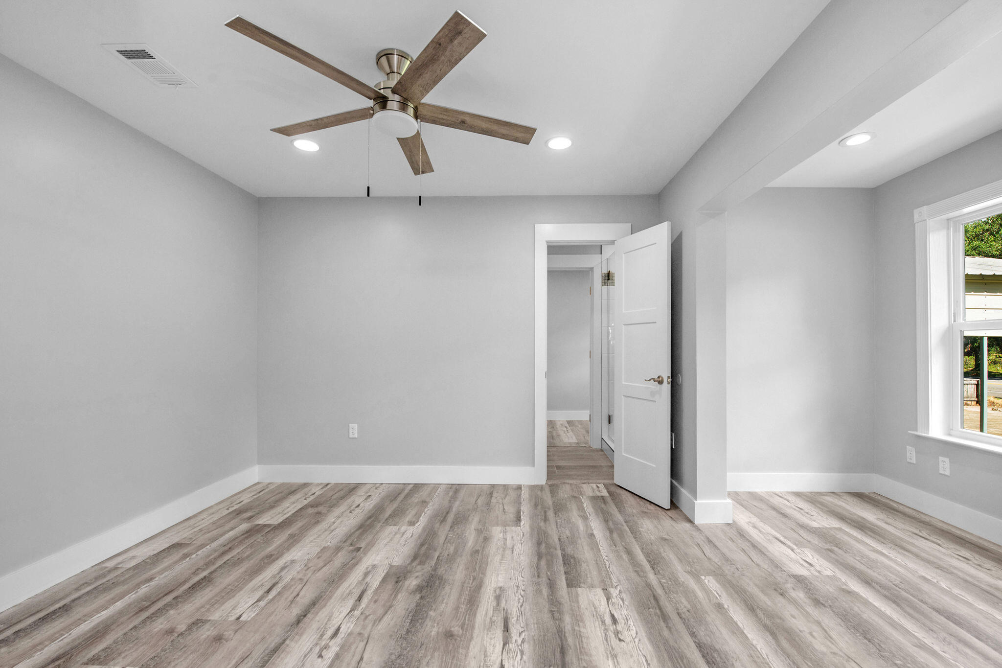 CHICKASAW S/D - Residential