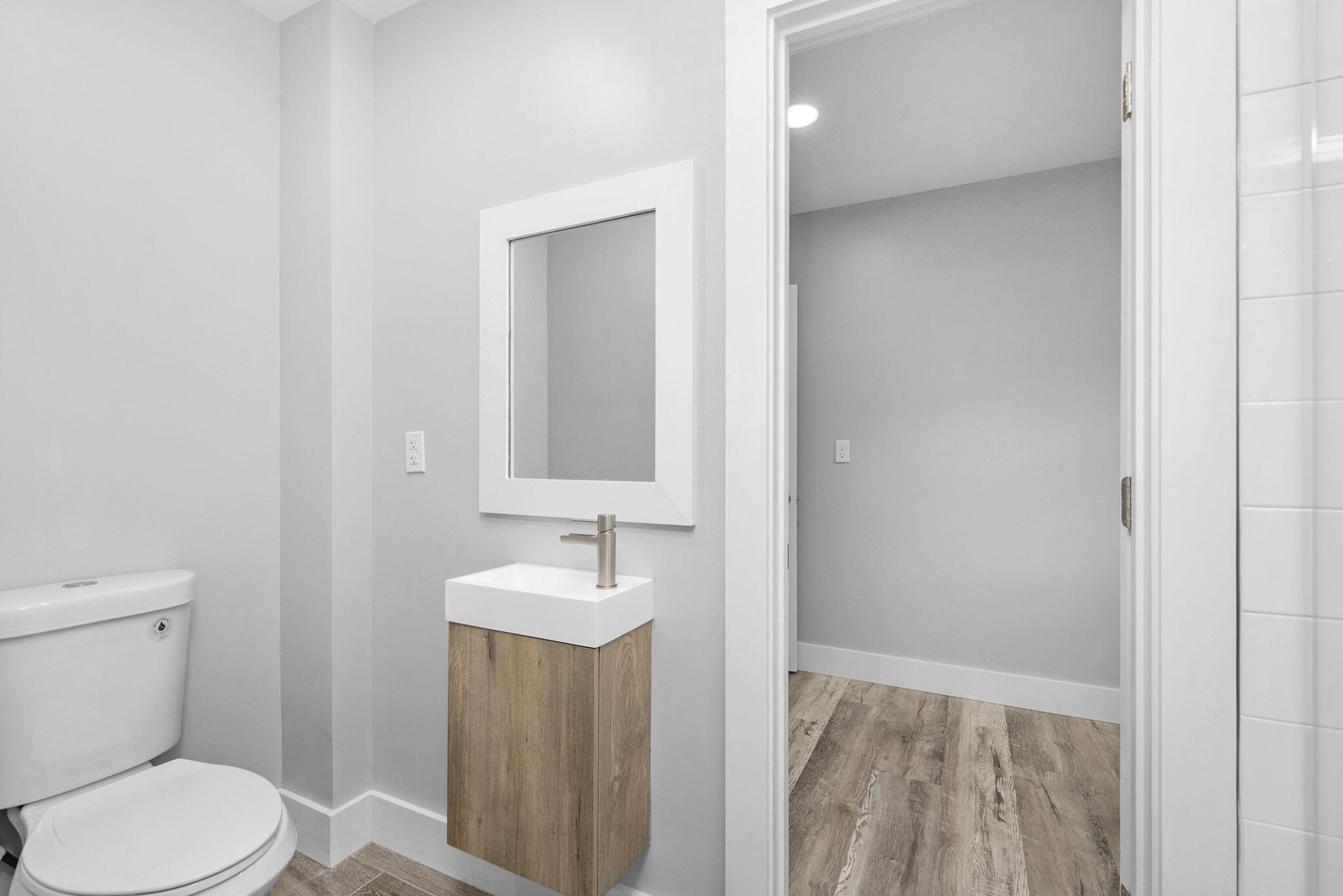 CHICKASAW S/D - Residential